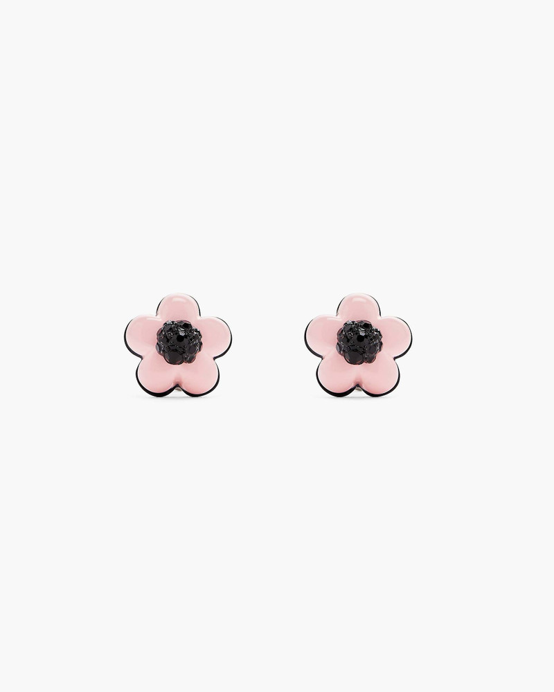 THE DAISY STUD EARRINGS 4