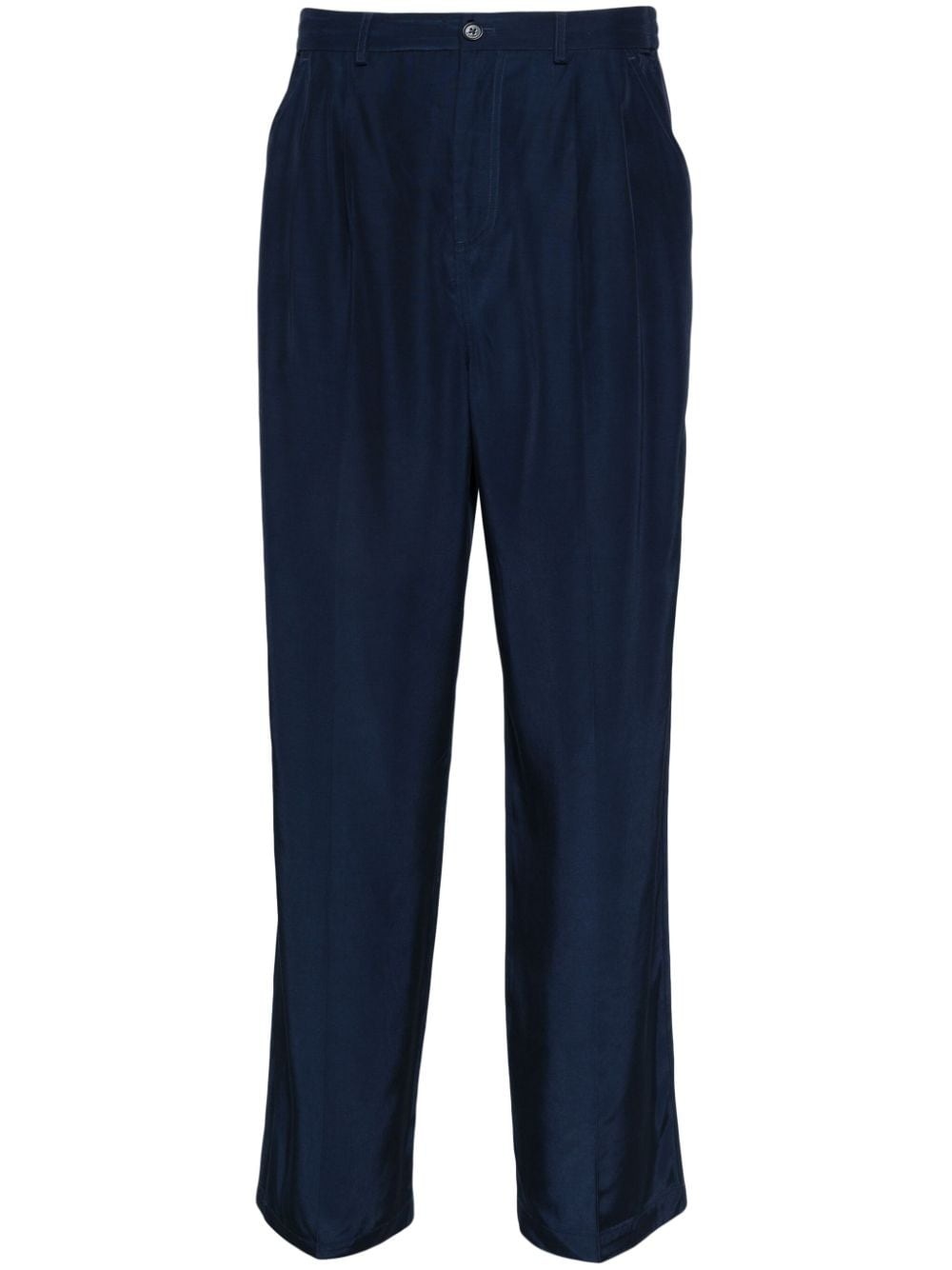 Clyde trousers - 1