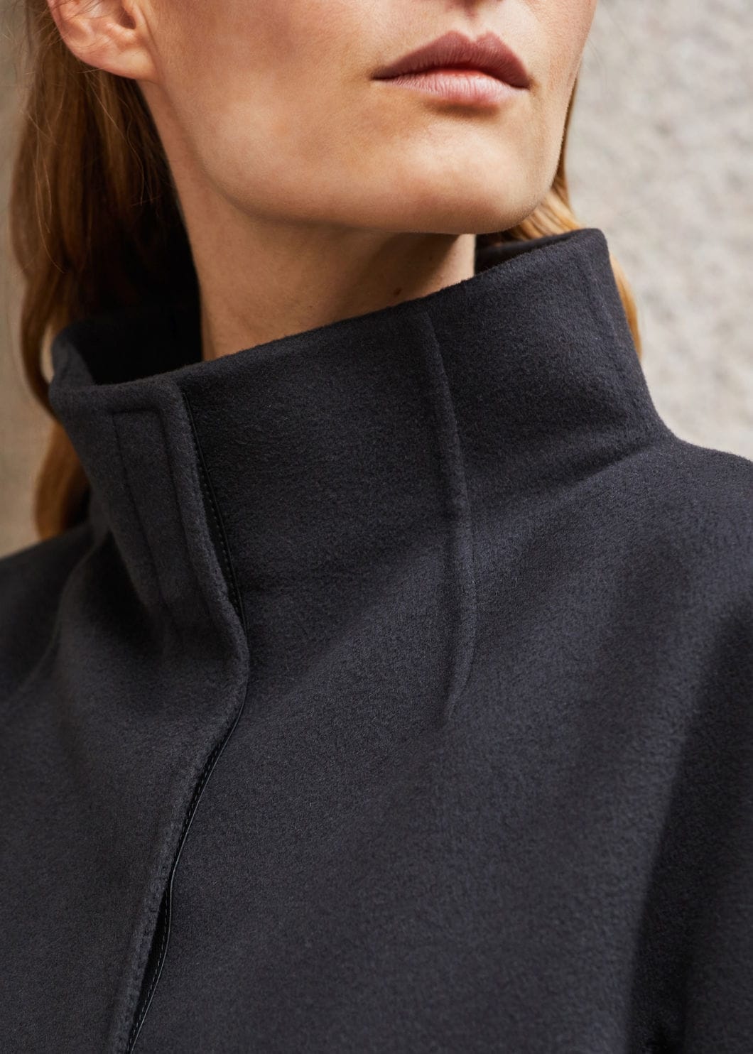 Roaden Coat - 5