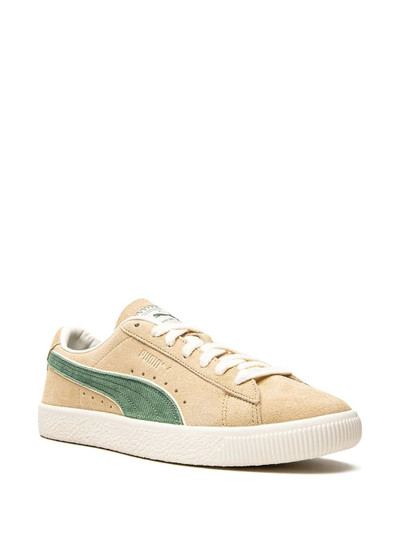 PUMA Suede VTG PL sneakers outlook