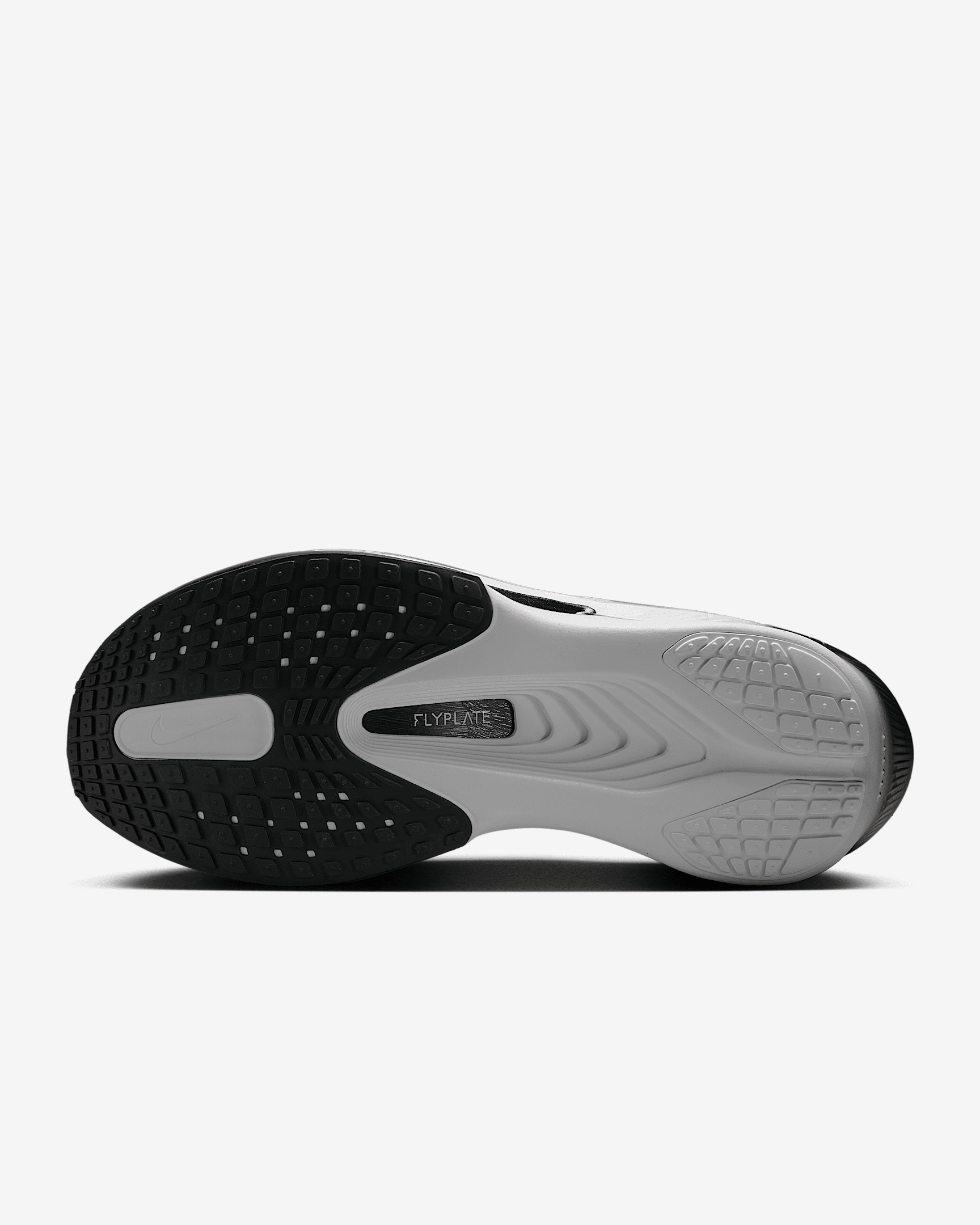 Nike Zoom Fly 6 Men's Road Racing Shoes - 2