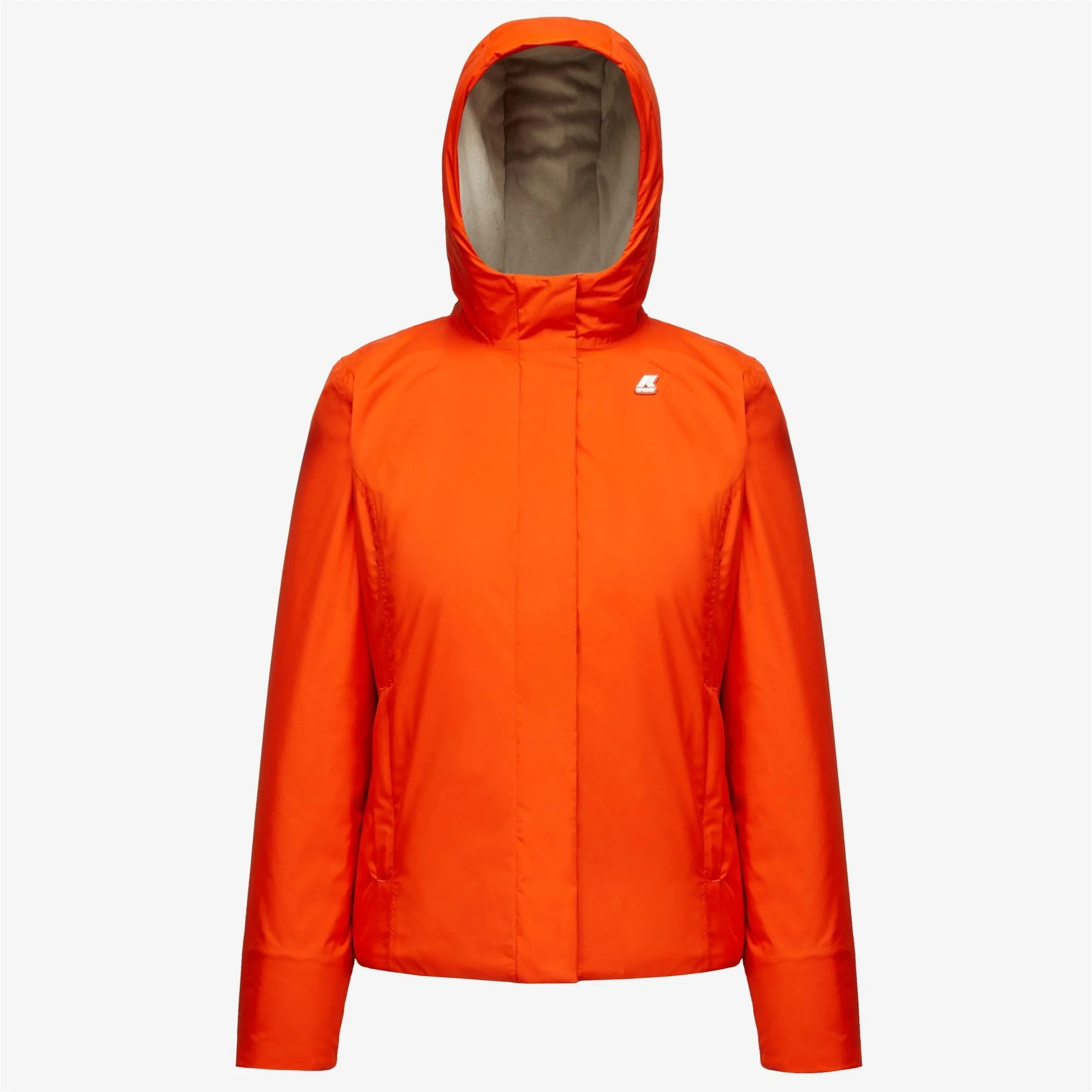 LILY MICRO RIPSTOP MARMOTTA - 1