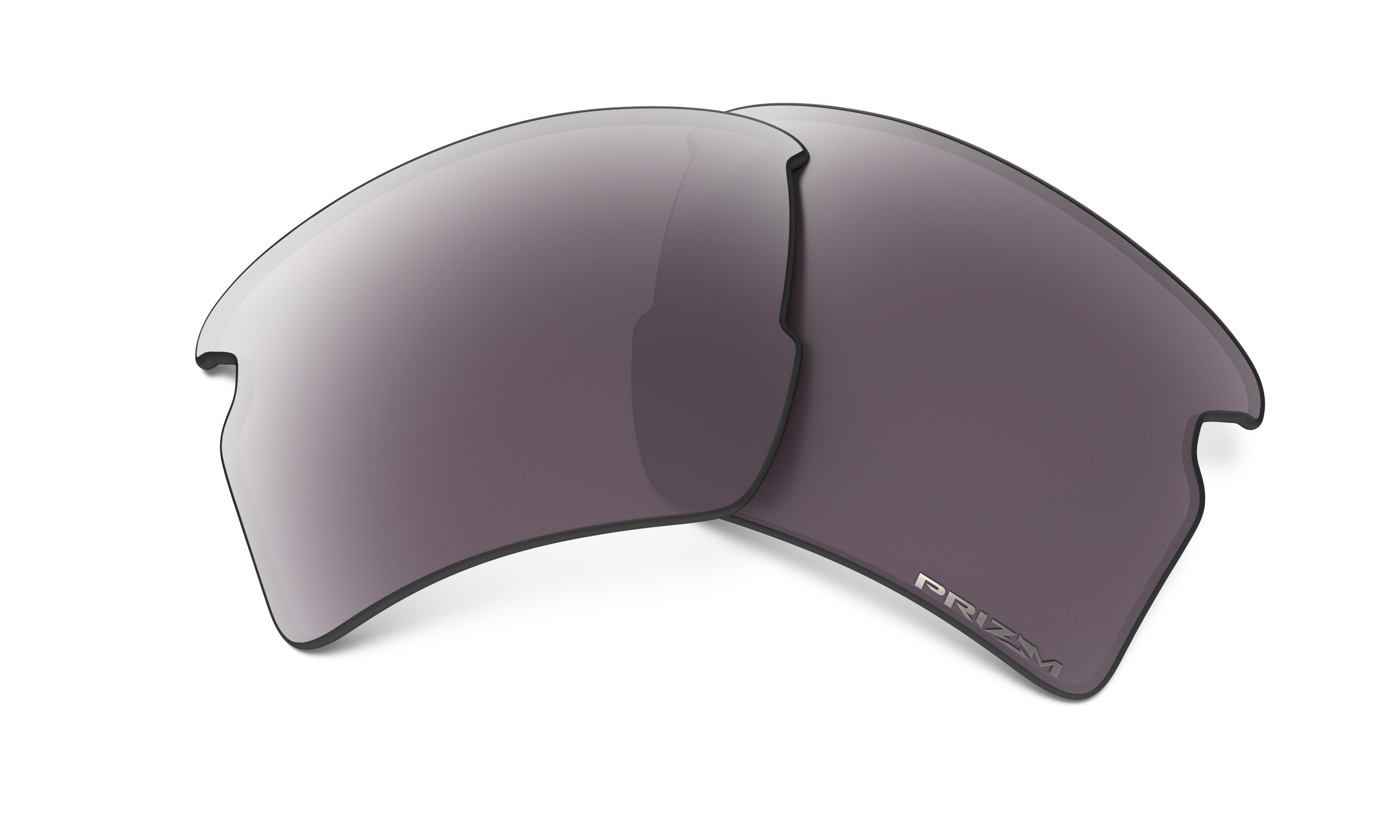 Flak® 2.0 XL Replacement Lens - 1