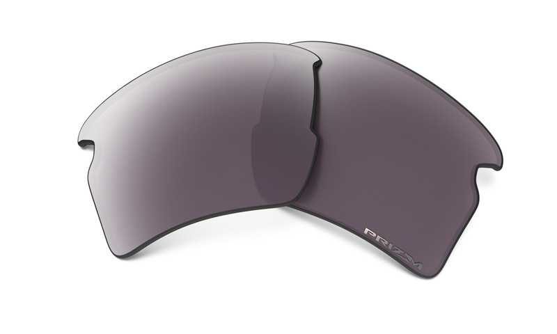 Flak® 2.0 XL Replacement Lens 1
