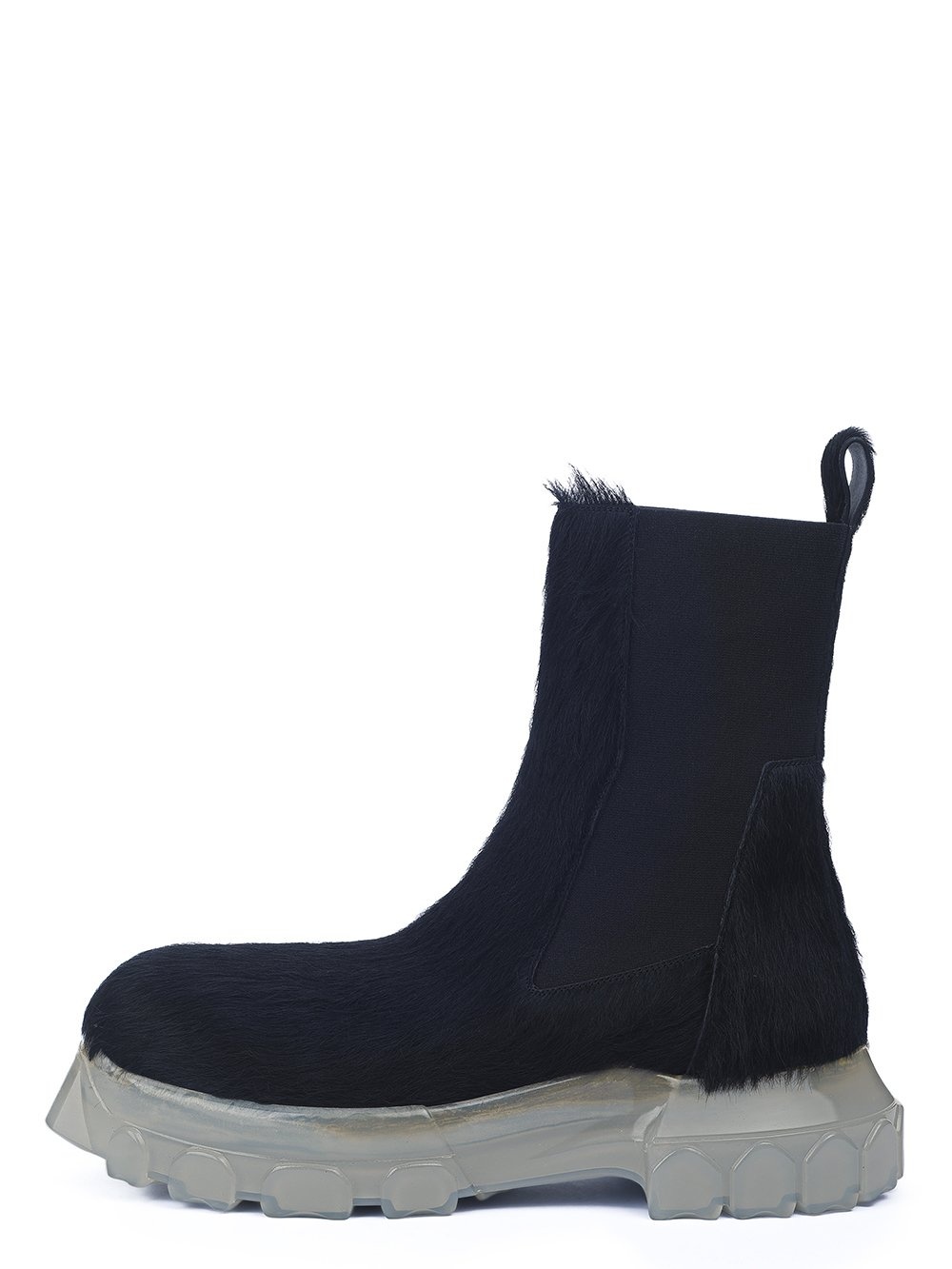 BOOTS - 3