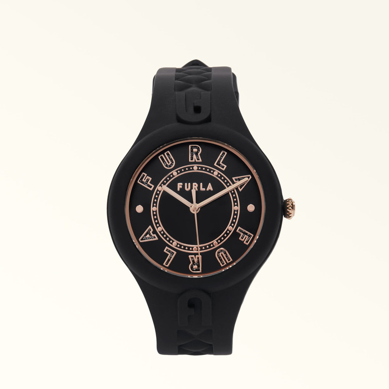 Furla Fun 1
