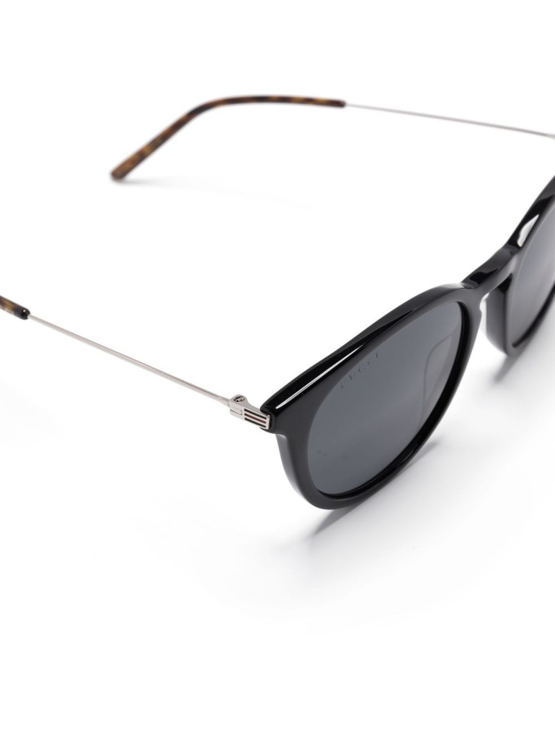 cat-eye sunglasses 3