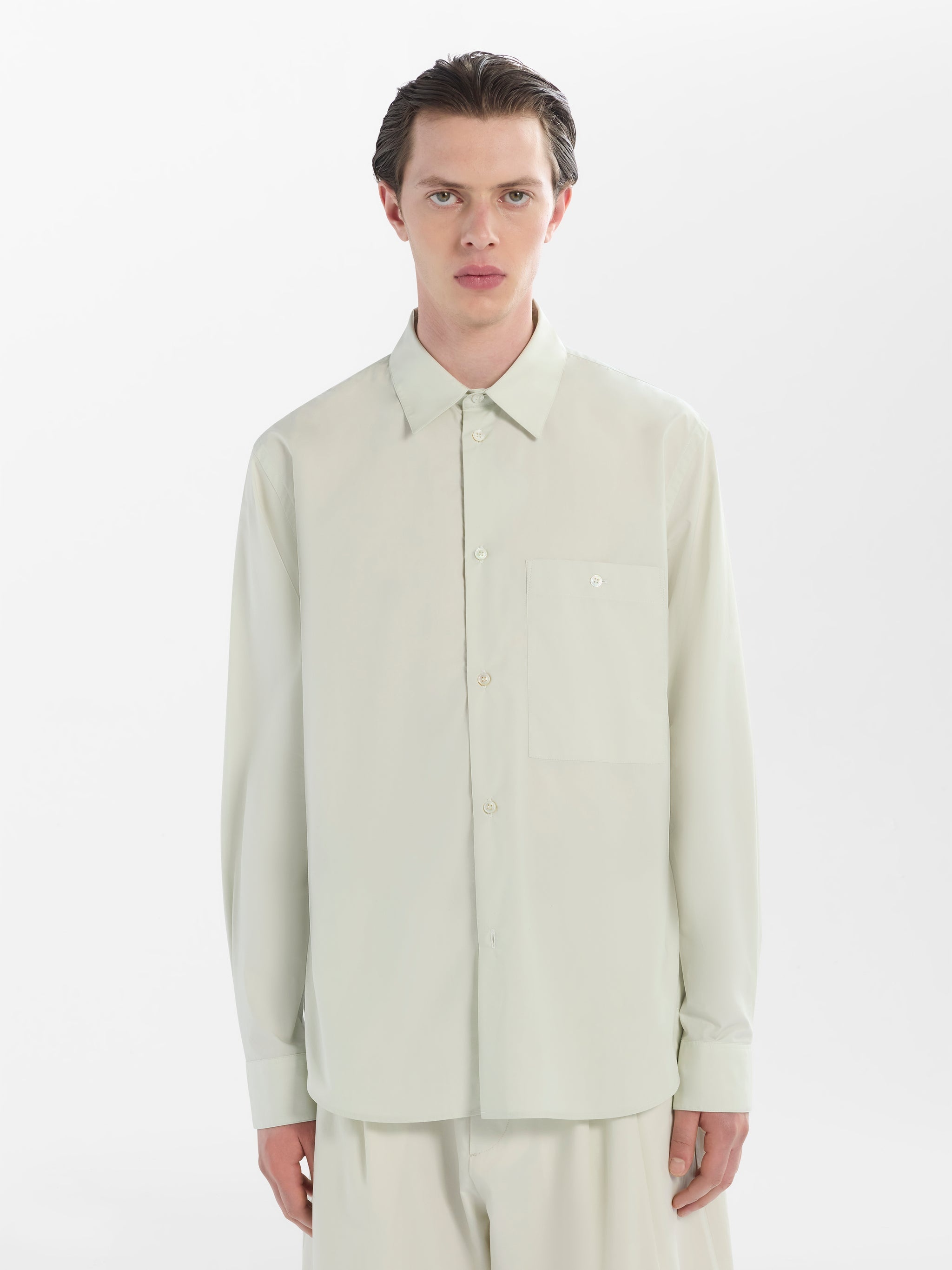 Kito Shirt - 2