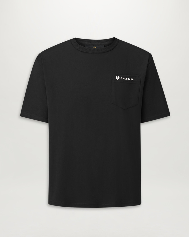 MOTORCYCLE CAPITAL T-SHIRT 1