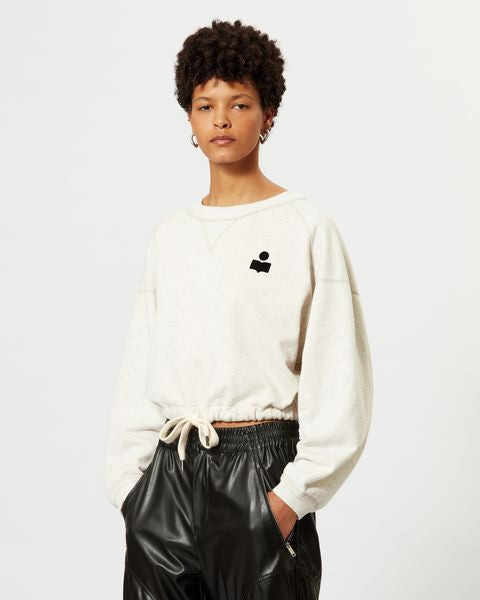 MARGO SWEATSHIRT - 11