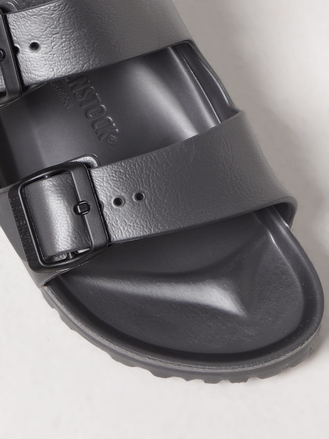 Sandals men Birkenstock - 4