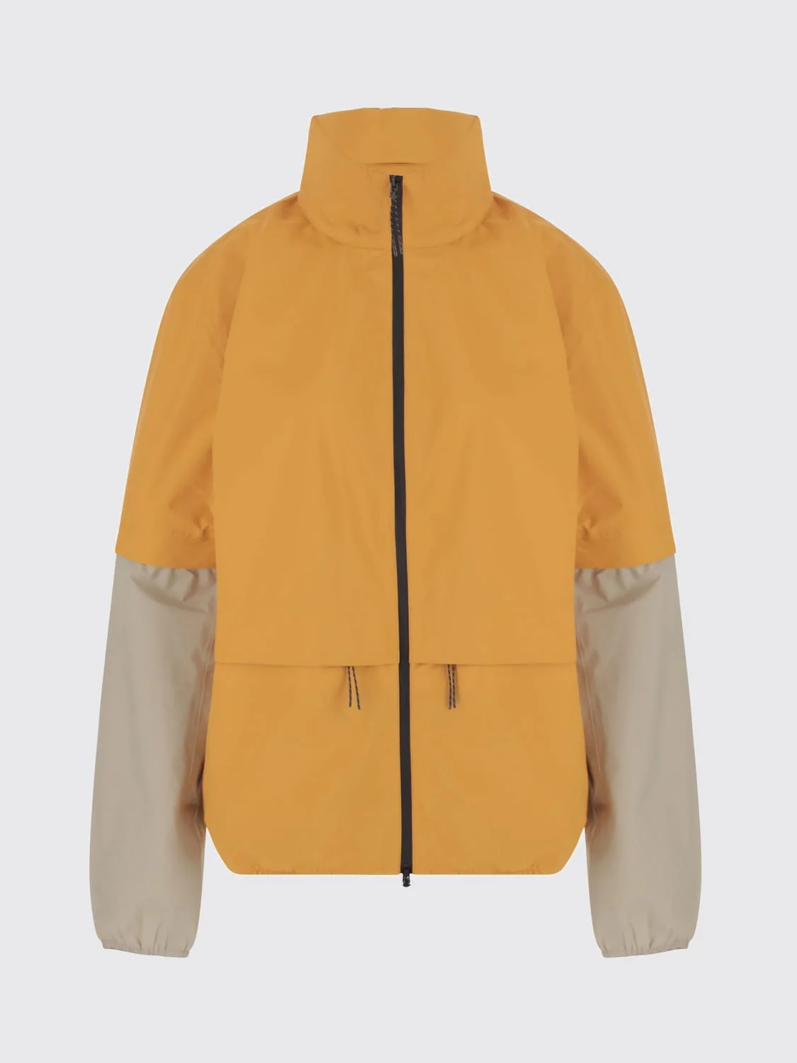 Jacket men Autry - 1