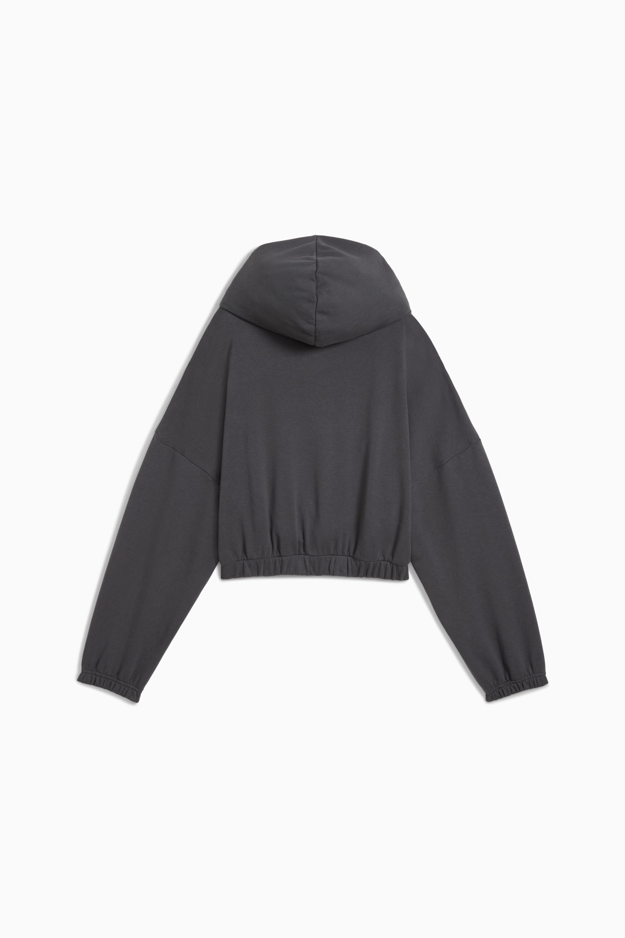 FUTURE.PUMAARCHIVE LV Hoodie Women - 2