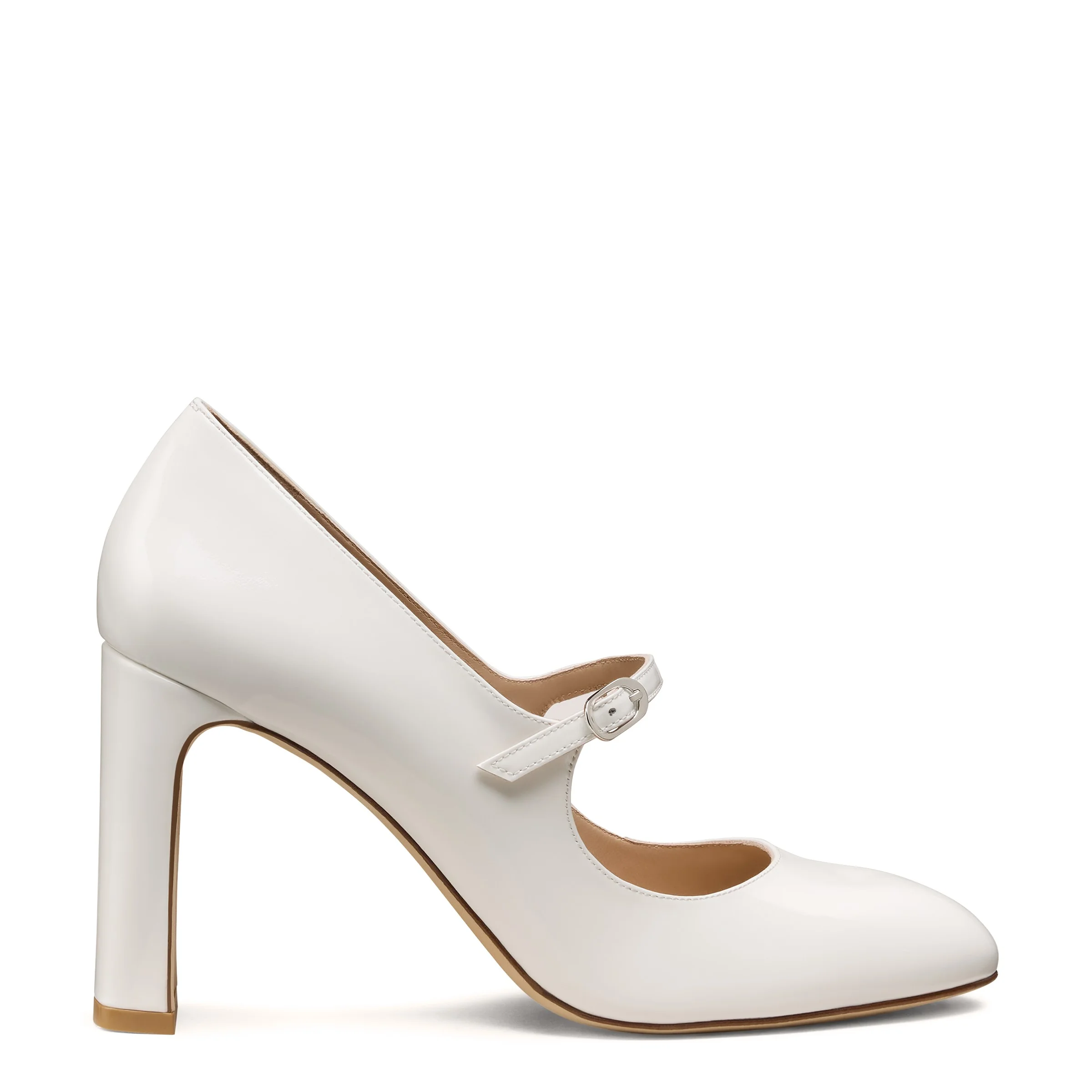 BABETTE MARY JANE 85 - 1