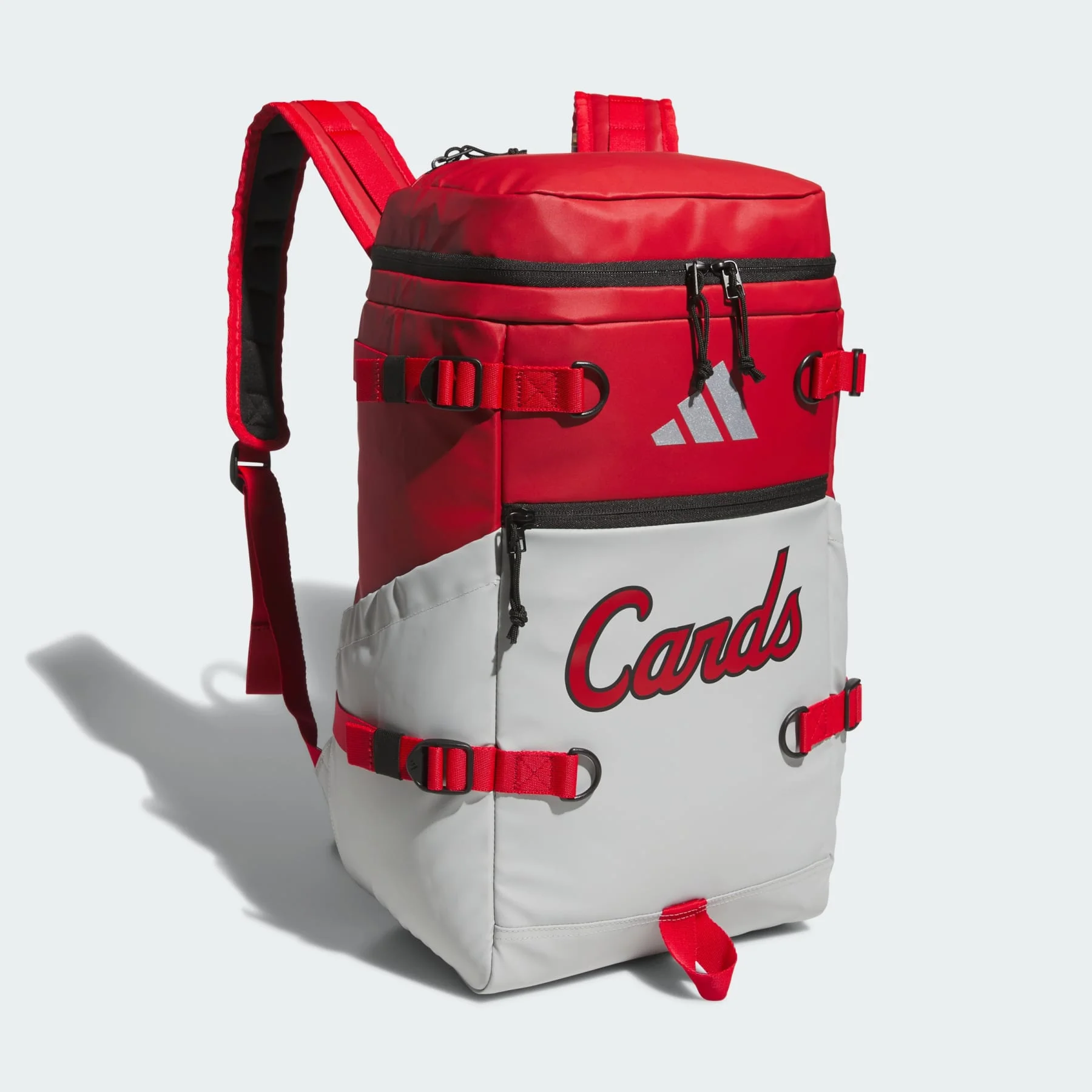 Collegiate Vista Backpack - 1