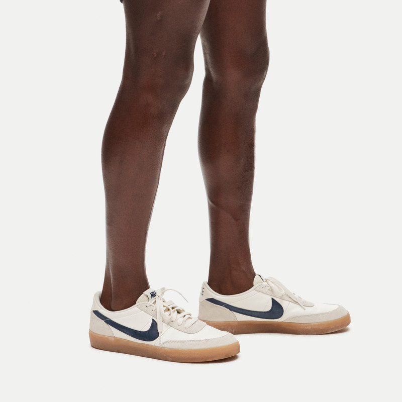 Nike® Killshot 2 sneakers 3