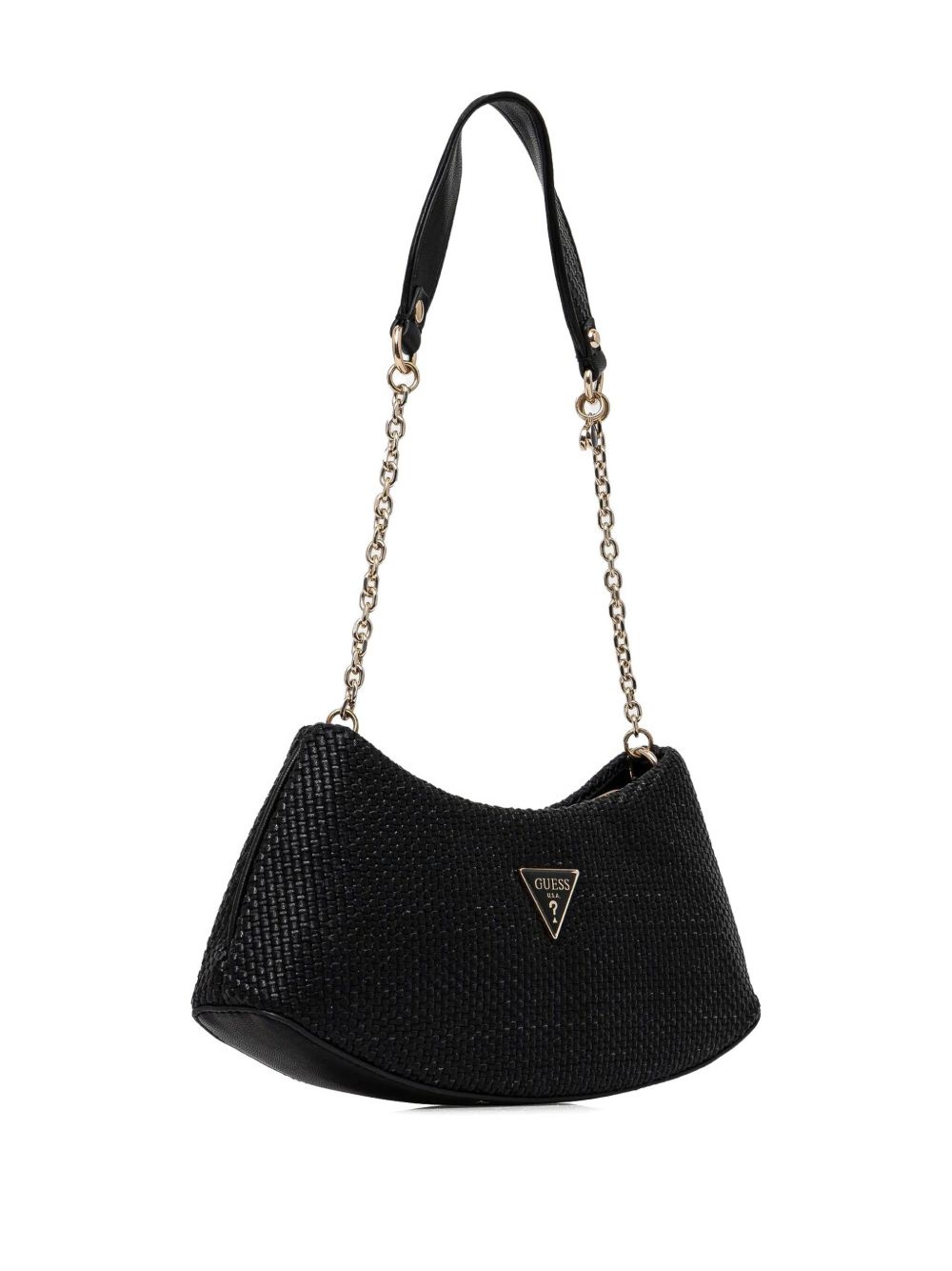 Phaedra shoulder bag - 2
