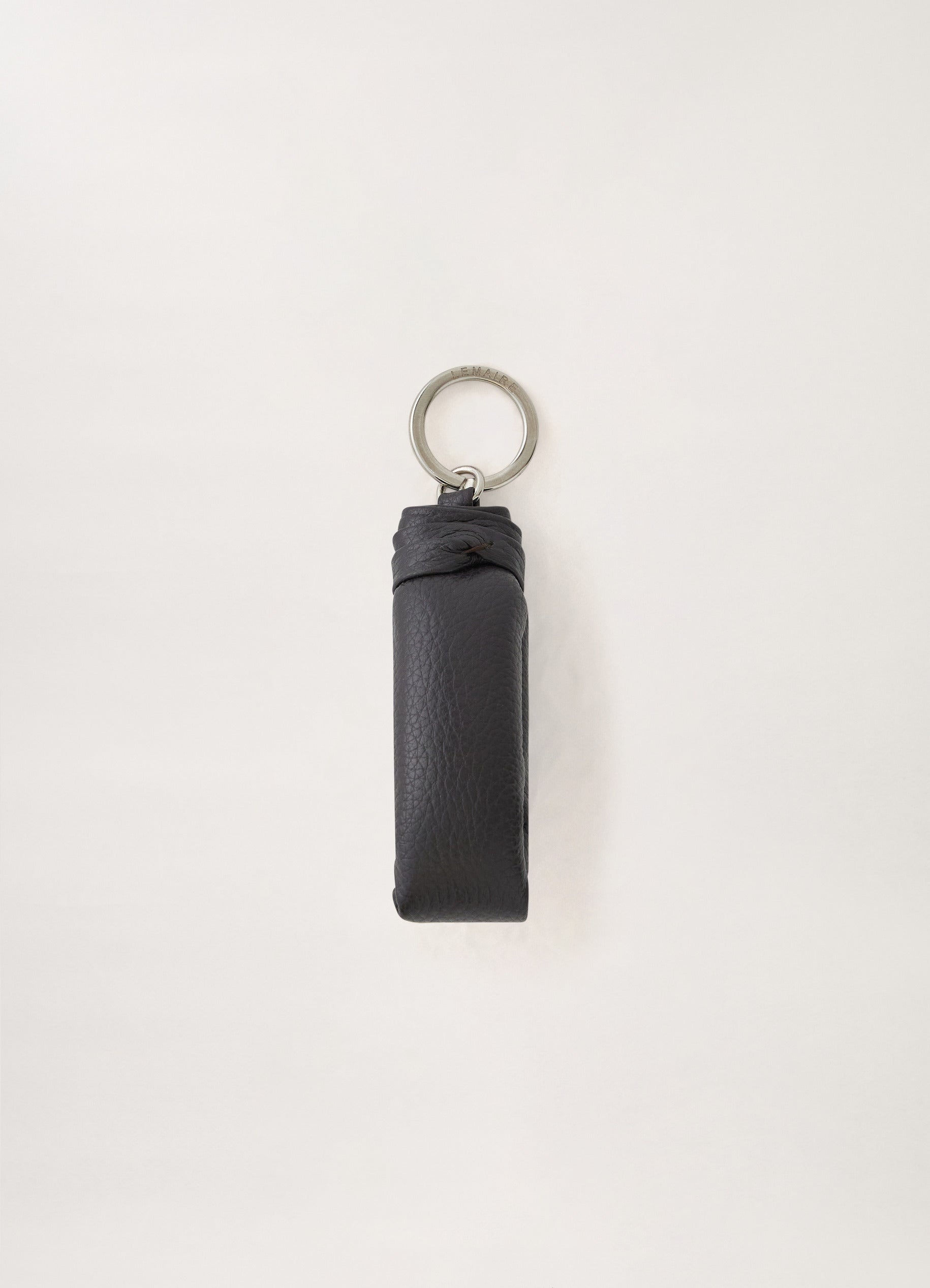 WADDED KEY HOLDER - 1