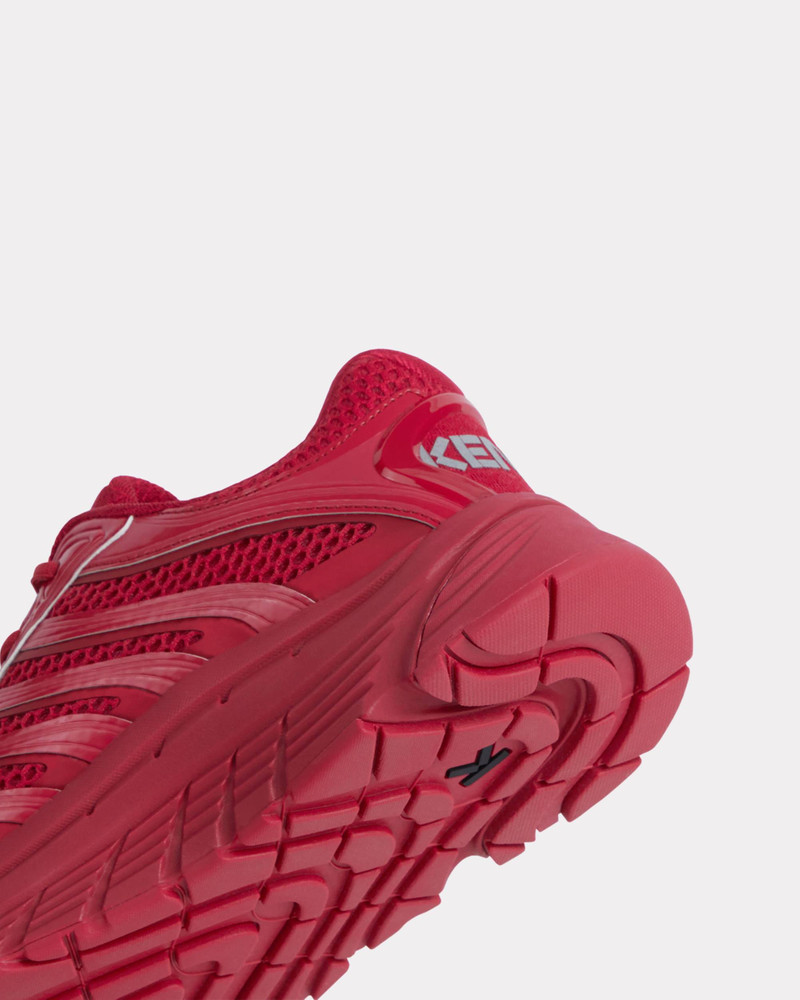 KENZO-Pace trainers for women 5