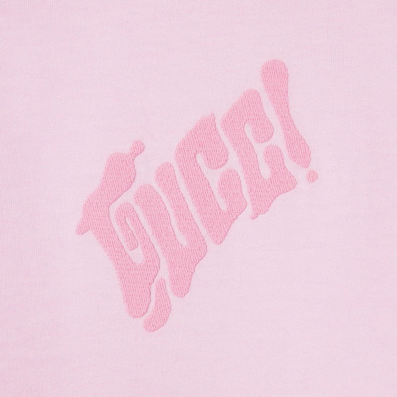 Cotton jersey T-shirt with Gucci logo 6