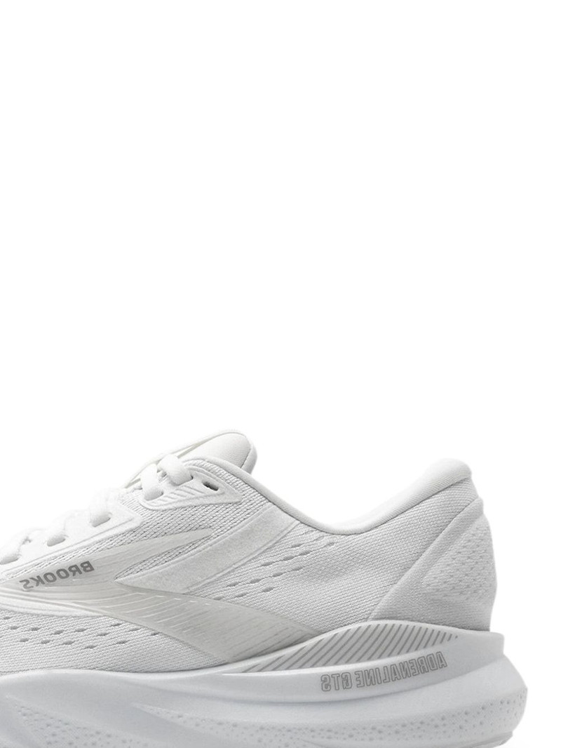 BROOKS Adrenaline gts 24 sneakers outlook