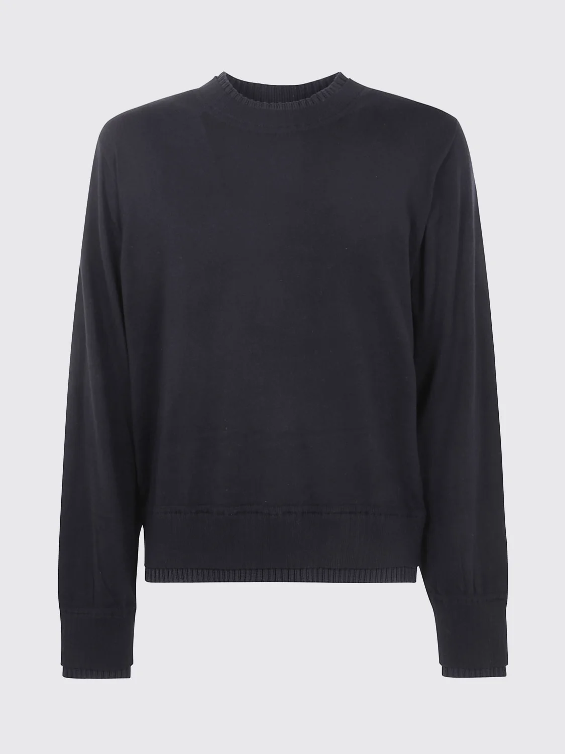 Sweater men Sacai - 1