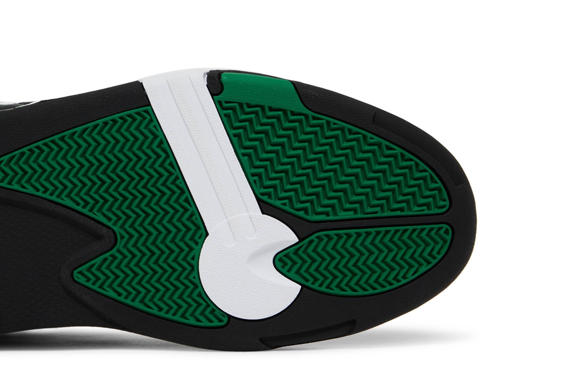 Pump Omni Zone 2 'Celtics' - 5