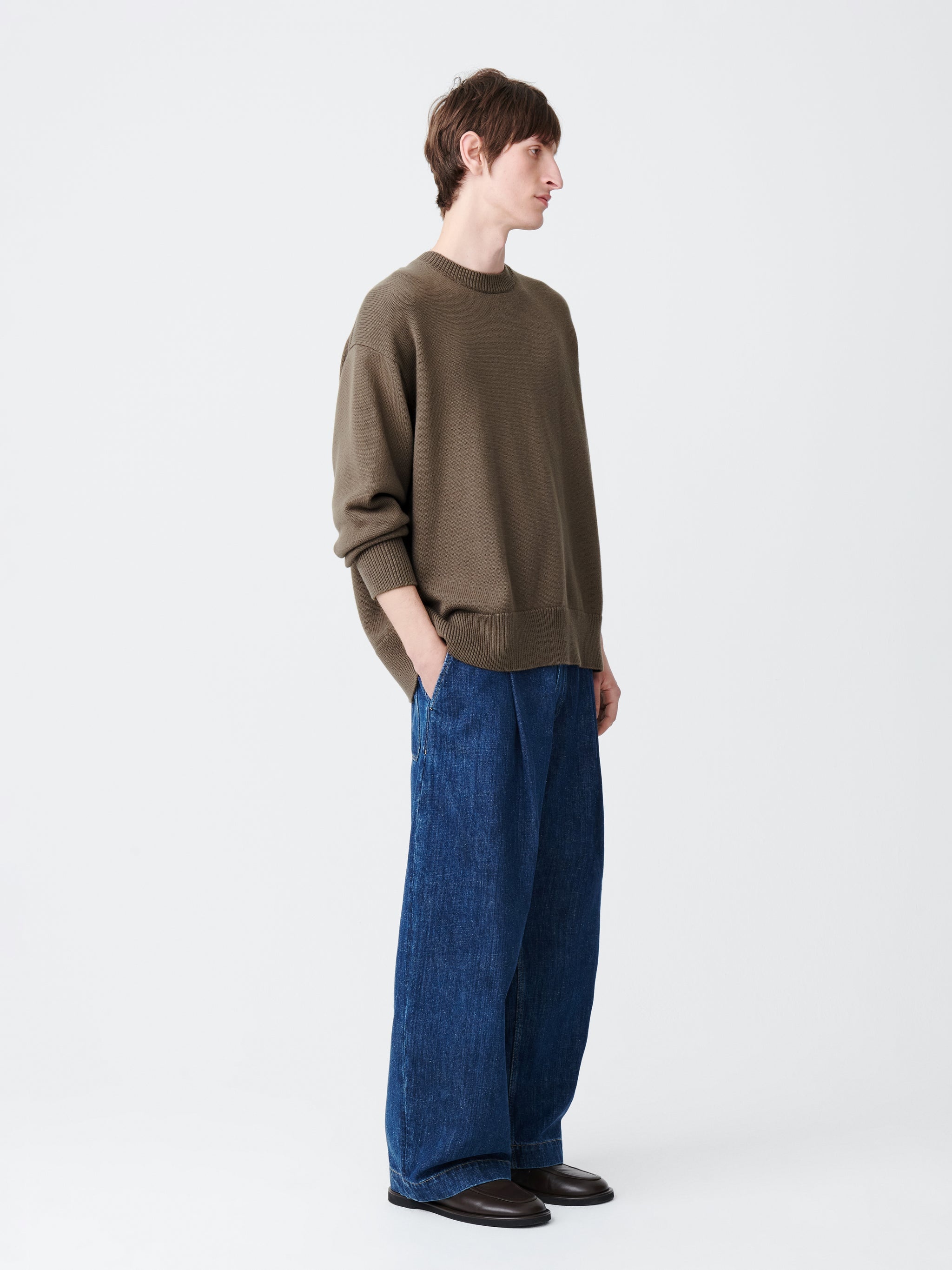 Alto Knit - 3