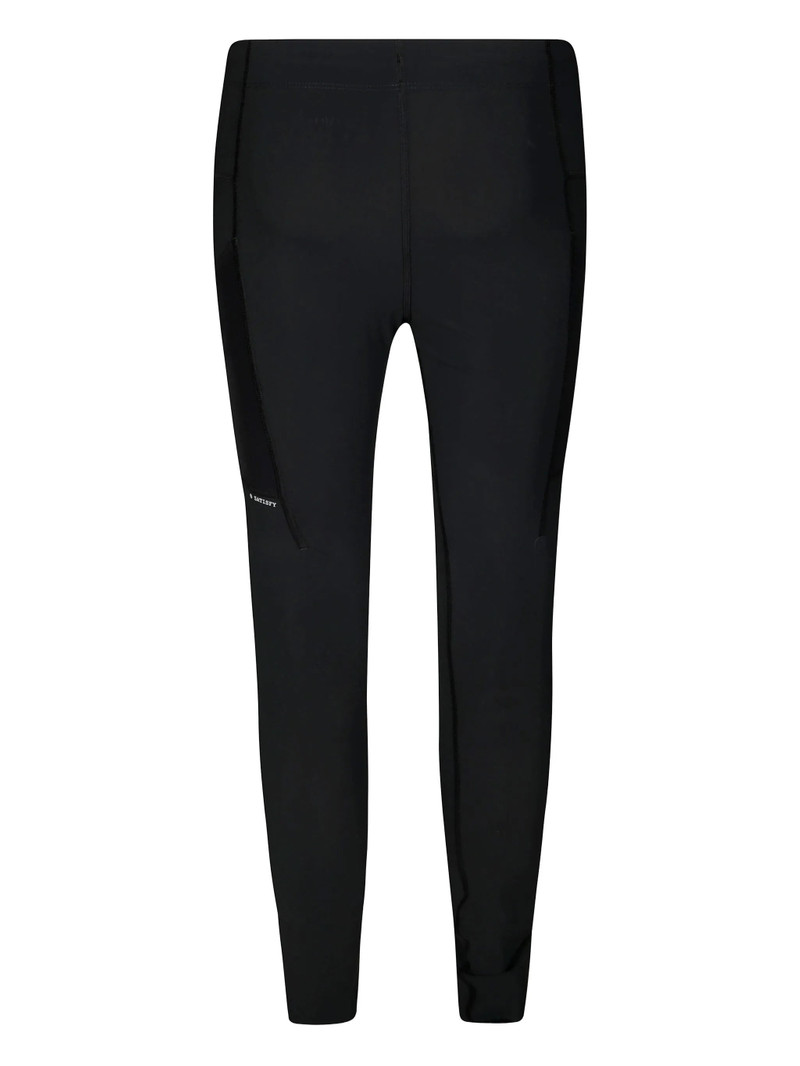 Satisfy Elasticated Legging 1