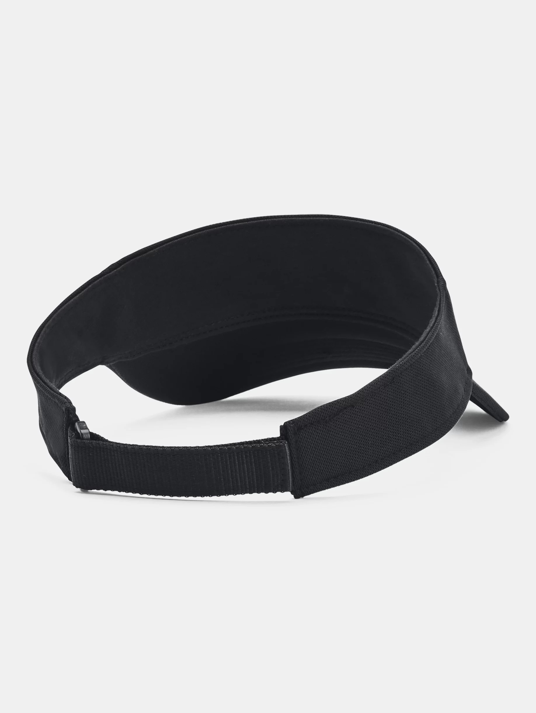 Women's UA Blitzing Visor - 2