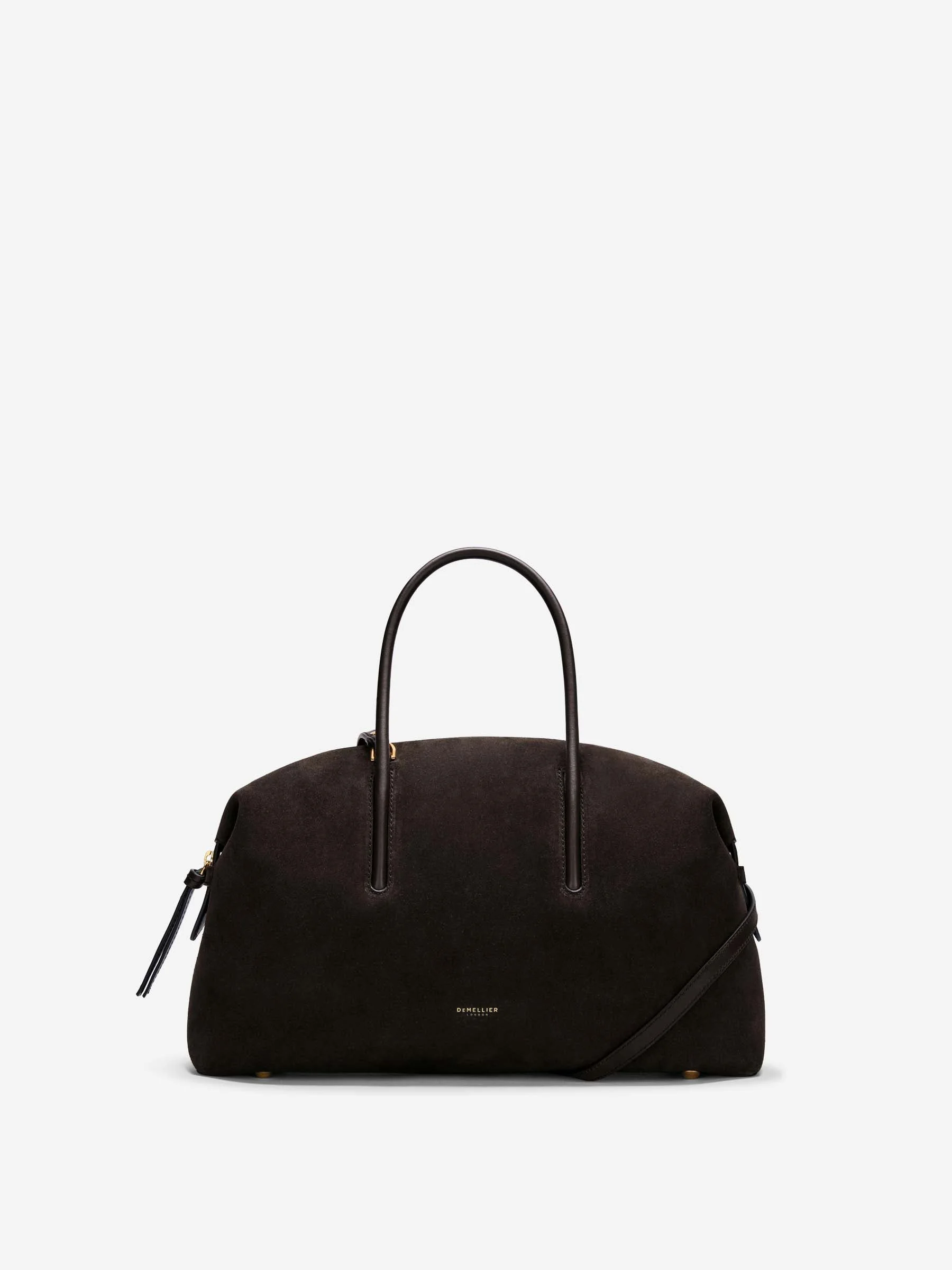 THE MIDI STOCKHOLM BAG - 1