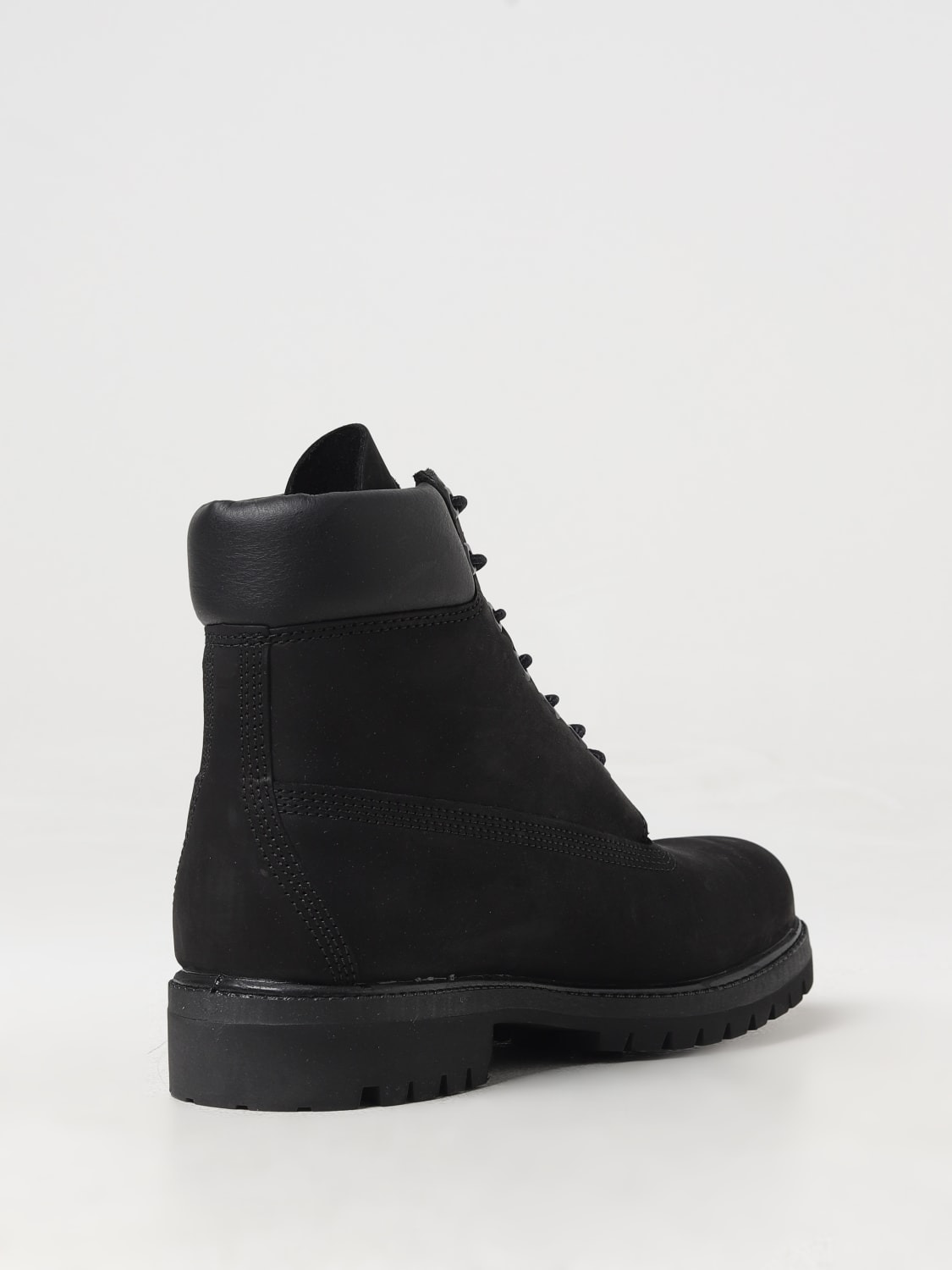 Boots men Timberland - 3