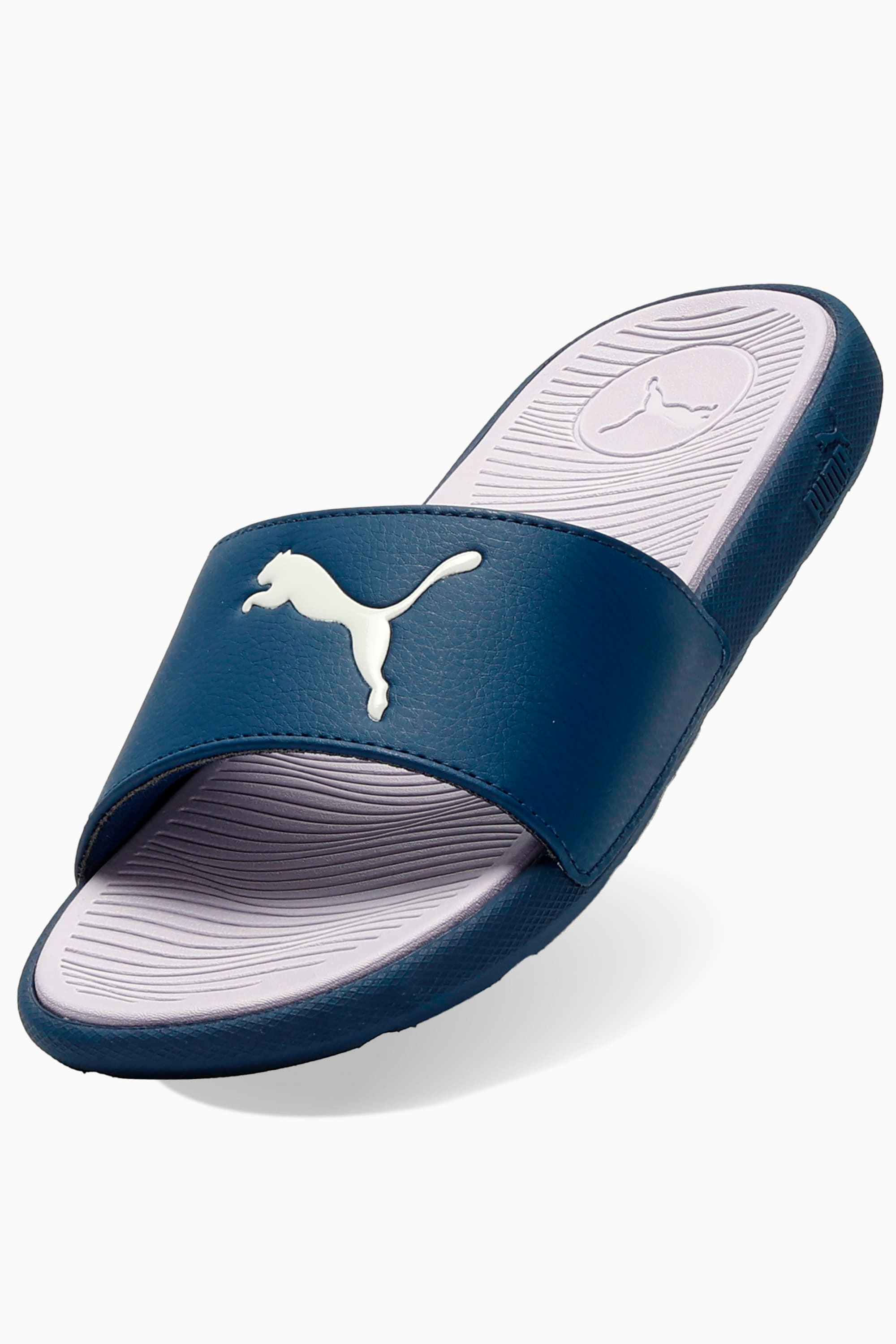 Cool Cat 2.0 Sport Women's Slides - 6