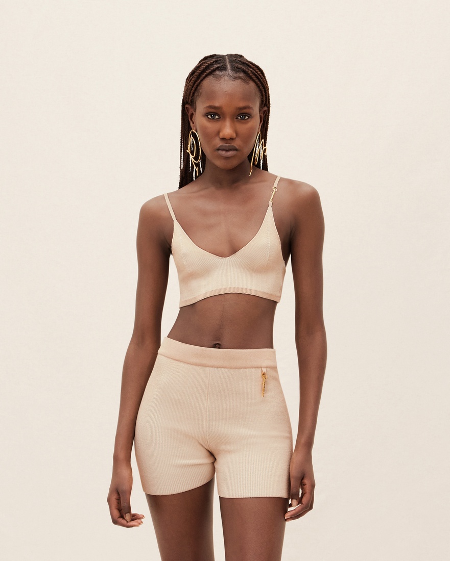 Le bandeau Pralu - 2