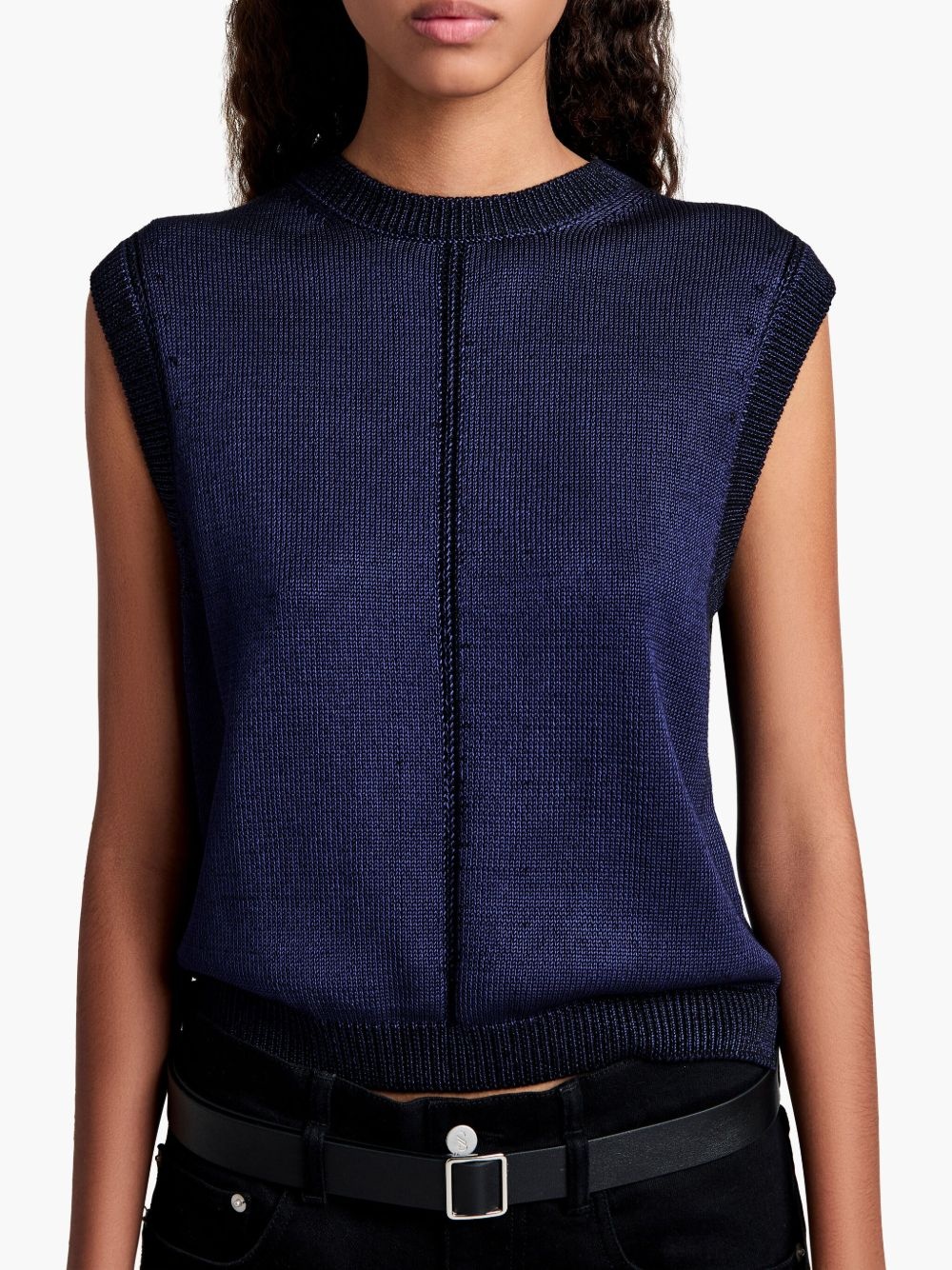 Emily top - 6