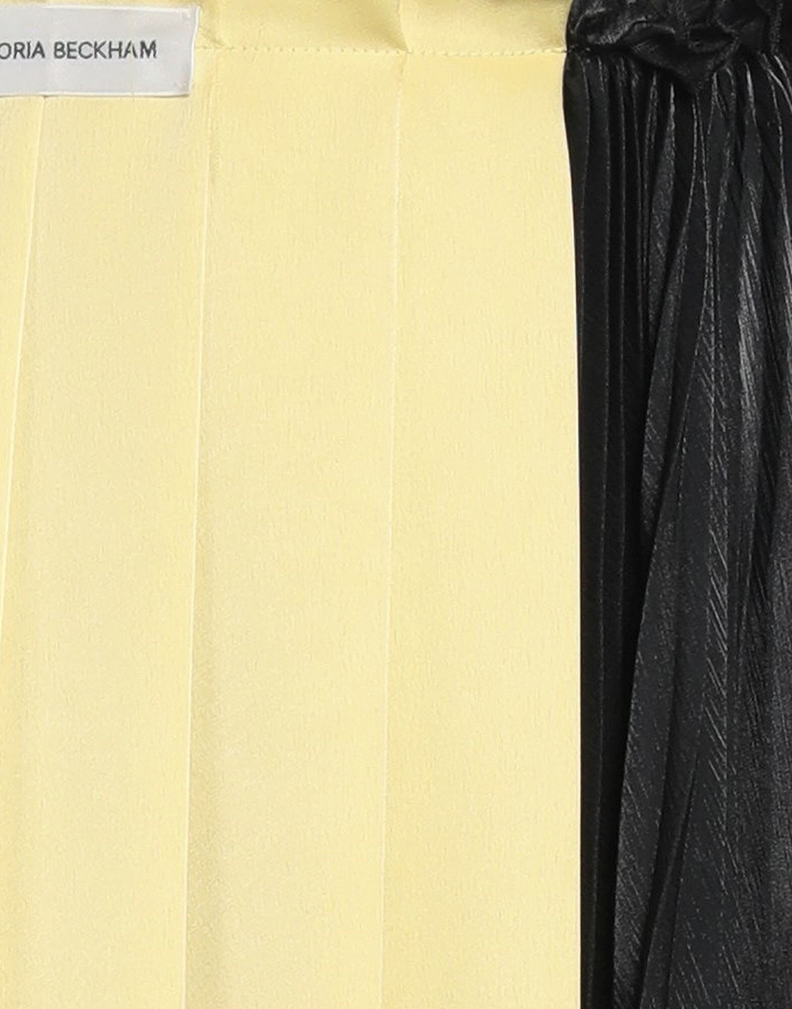 Camel Women's Maxi Skirts - 4