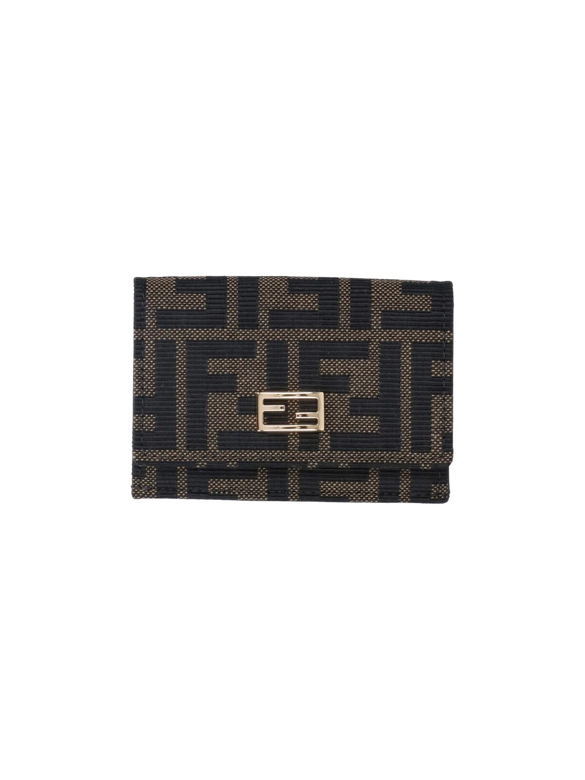 CARD HOLDER "TUBE" - 1