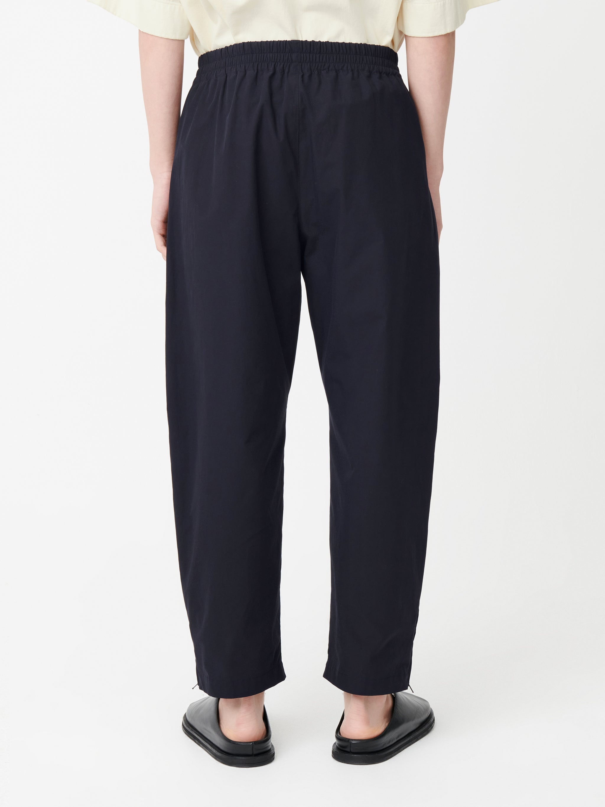 Opal Pant - 7