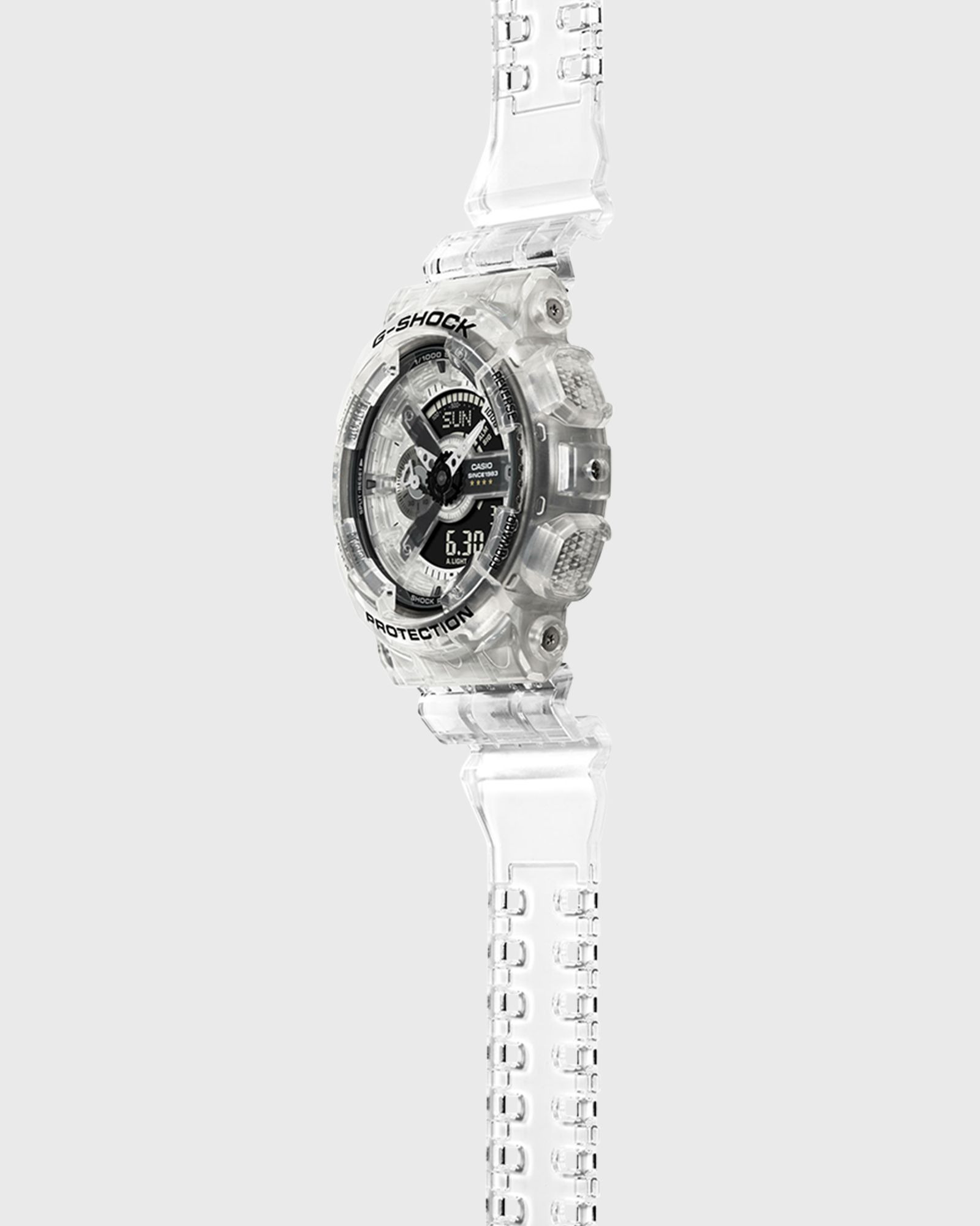 GA-114RX-7AER - 4