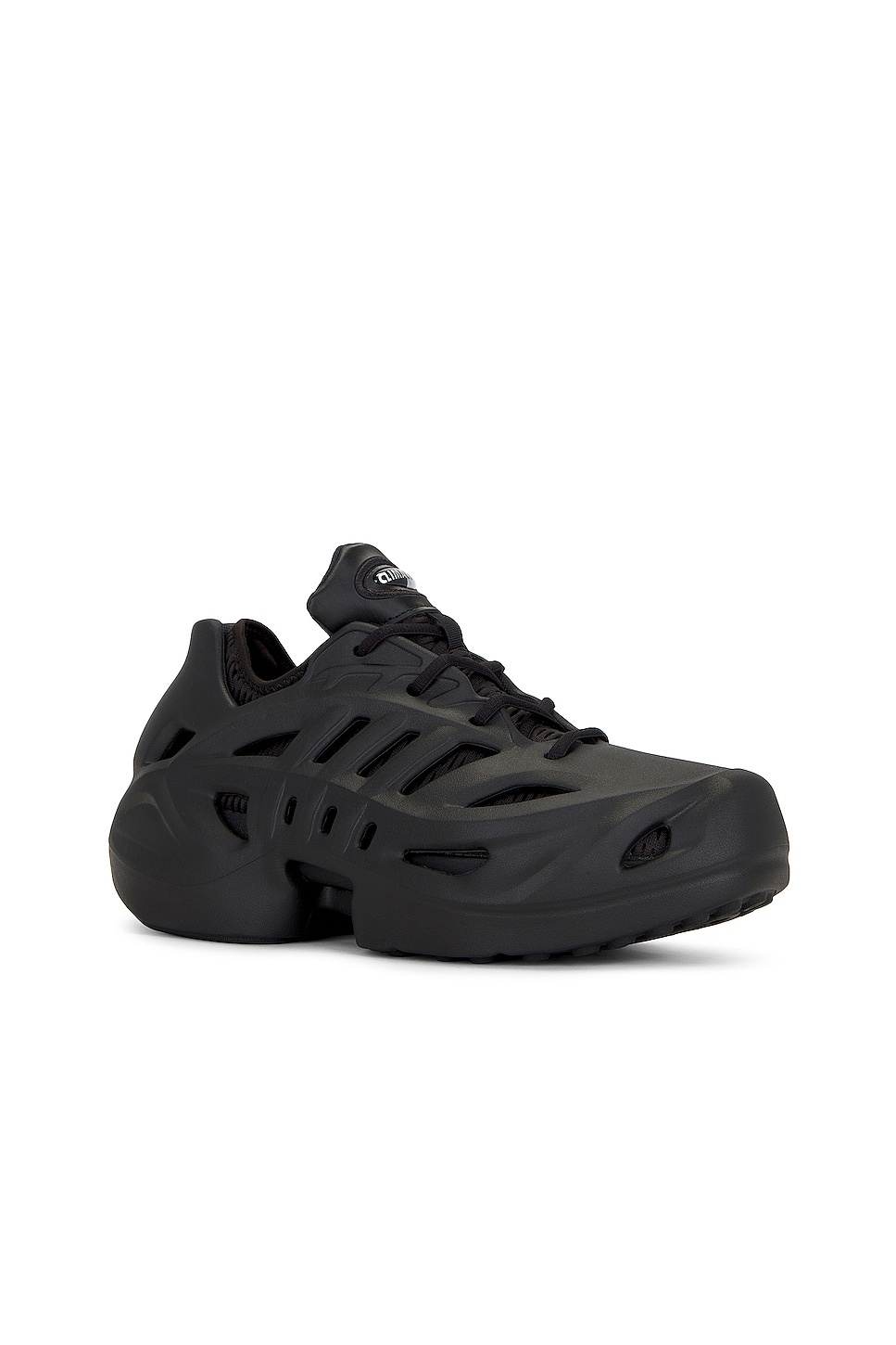ZAPATILLA DEPORTIVA - 2