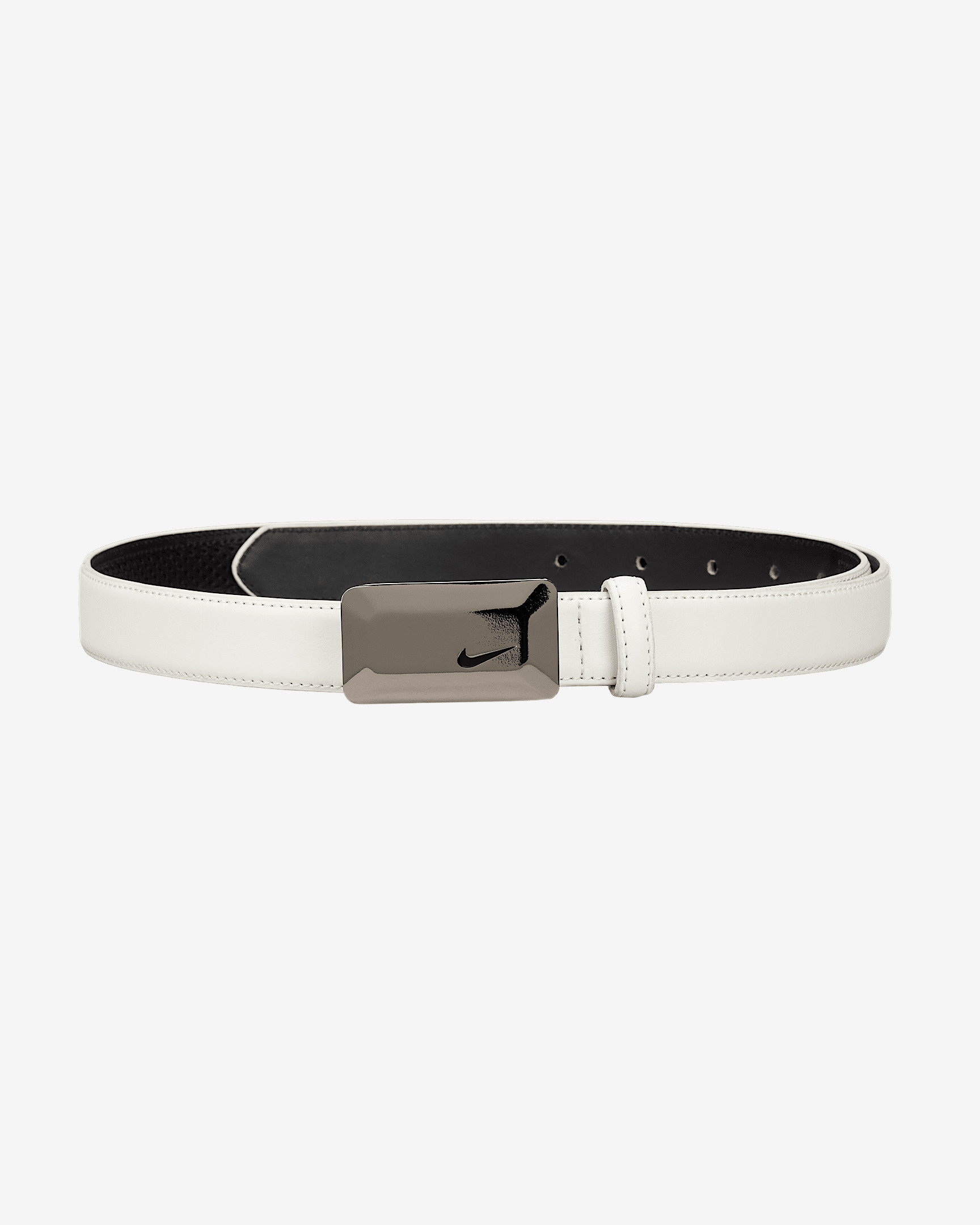 Nike Women's Belt - 1