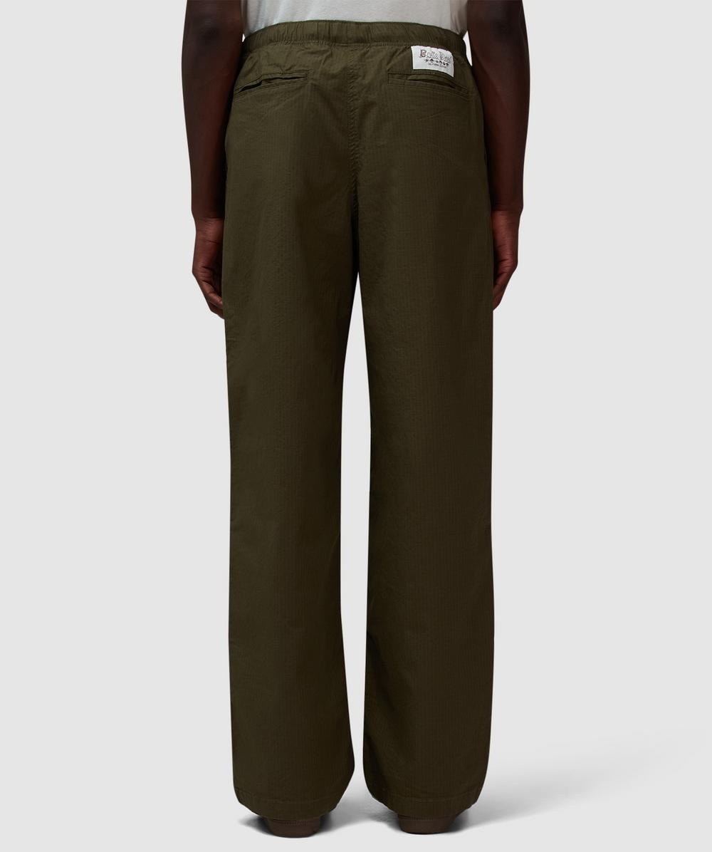 Ripstop climber pant - 3
