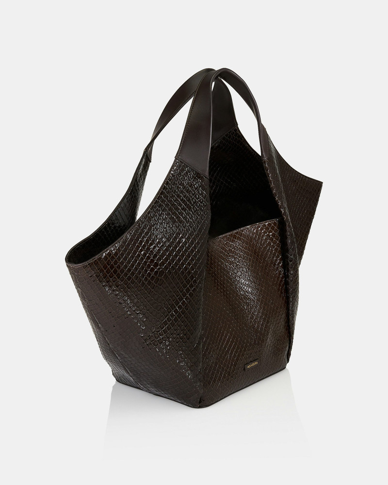 AQUAZZURA Voltaire Tote outlook