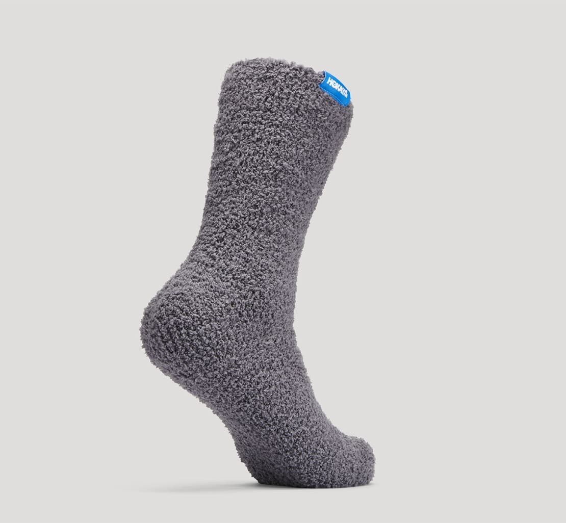 All Gender Ora Sock - 4