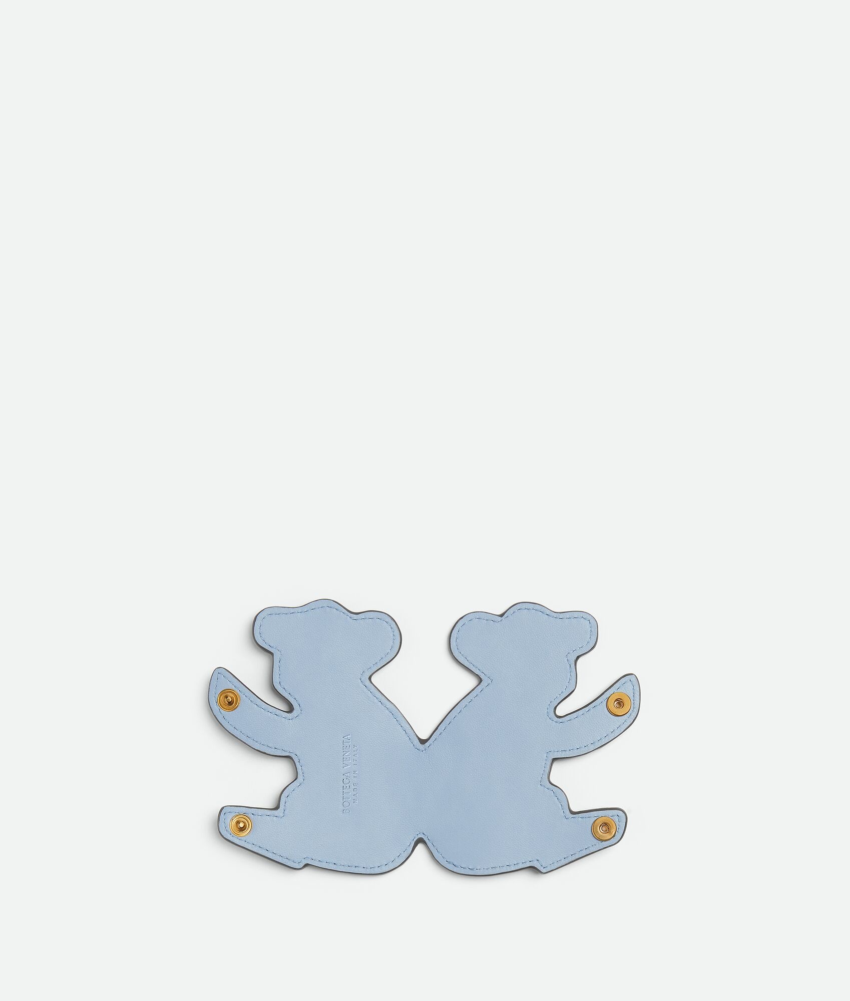 Koala Snap Charm - 3