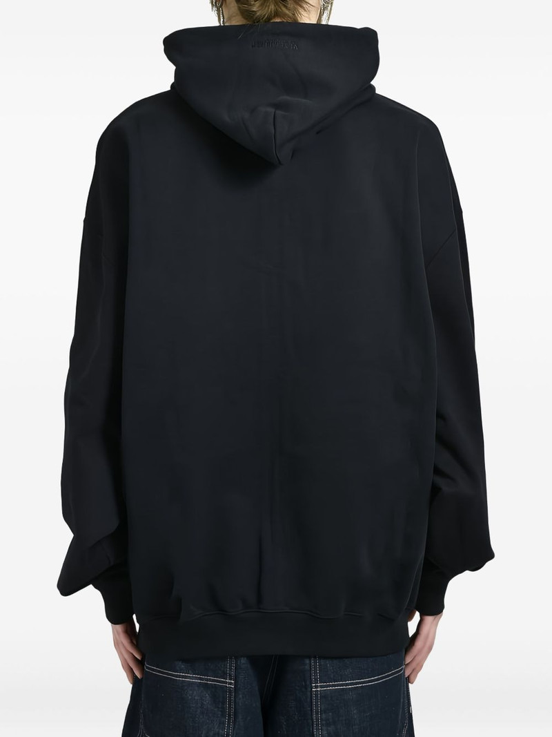 zip-up hoodie 4