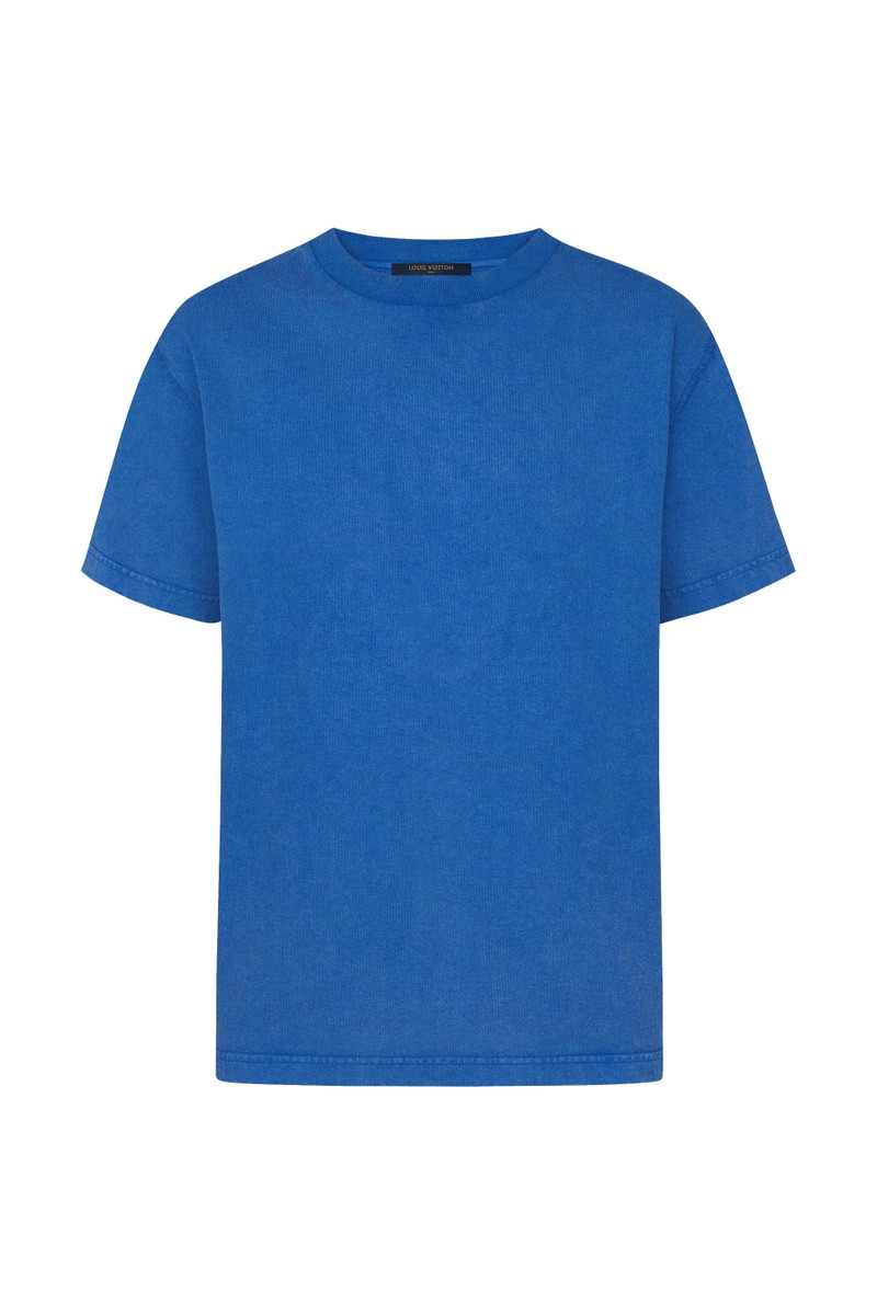 INSIDE OUT T-SHIRT 1