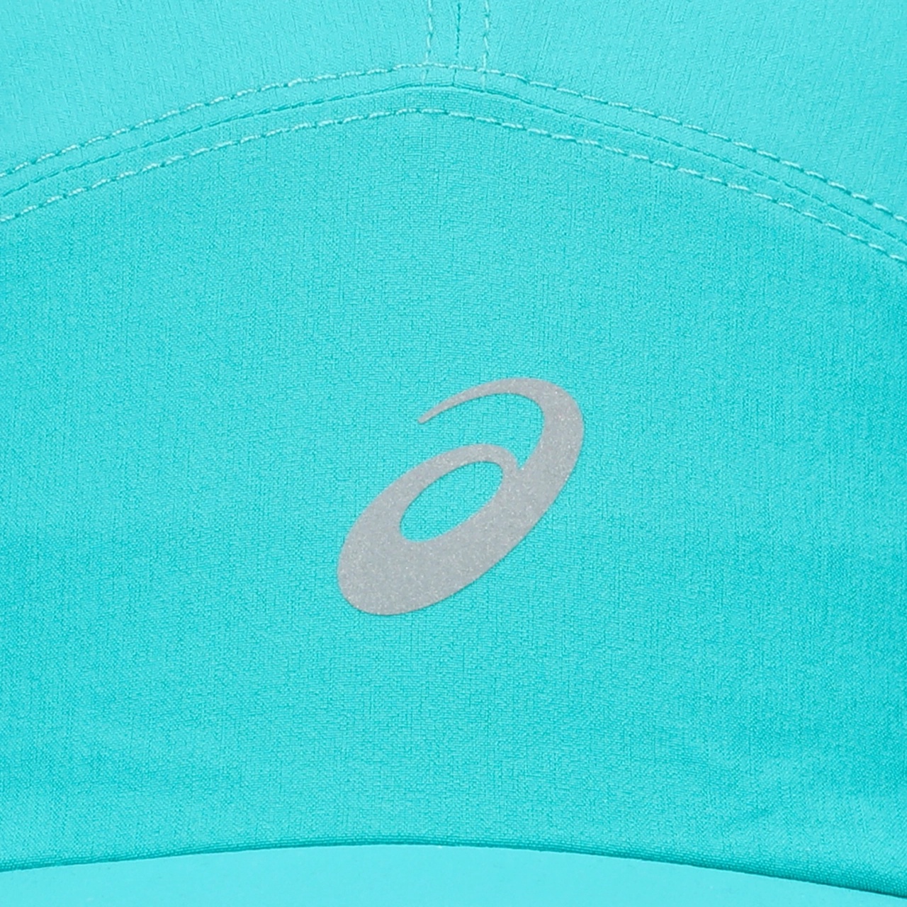 ULTRA LIGHTWEIGHT RUNNING CAP - 3