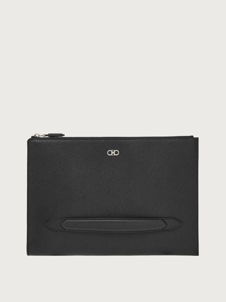 DOCUMENT HOLDER - 1