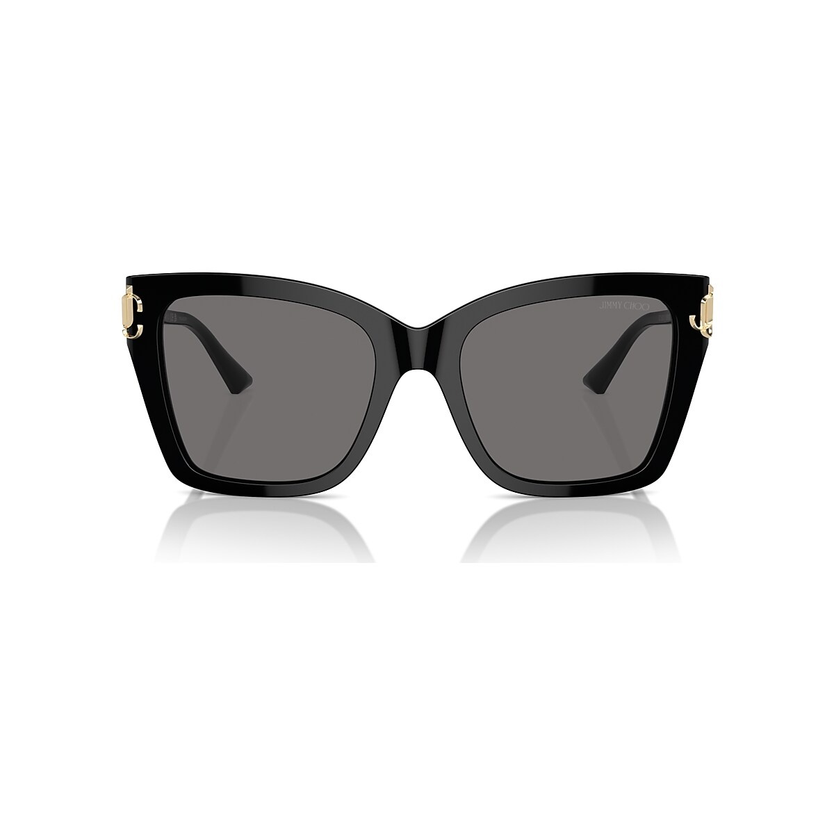 JIMMY CHOO JC5012 | sunglasshut | REVERSIBLE